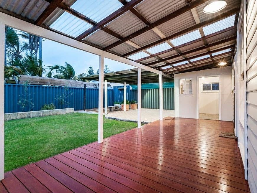 111 Gregory Street, Beachlands WA 6530, Beachlands - Thumbnail 3