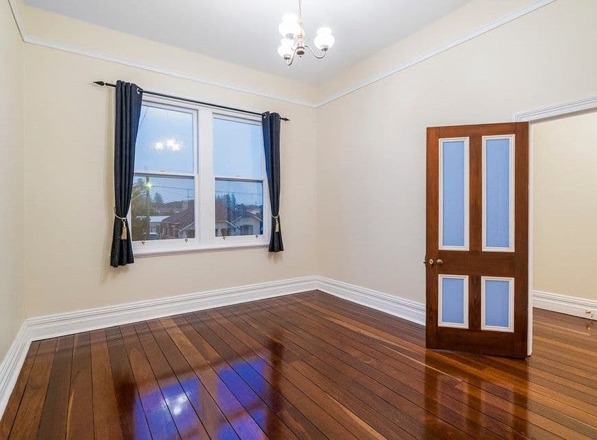 111 Gregory Street, Beachlands WA 6530, Beachlands - Thumbnail 5