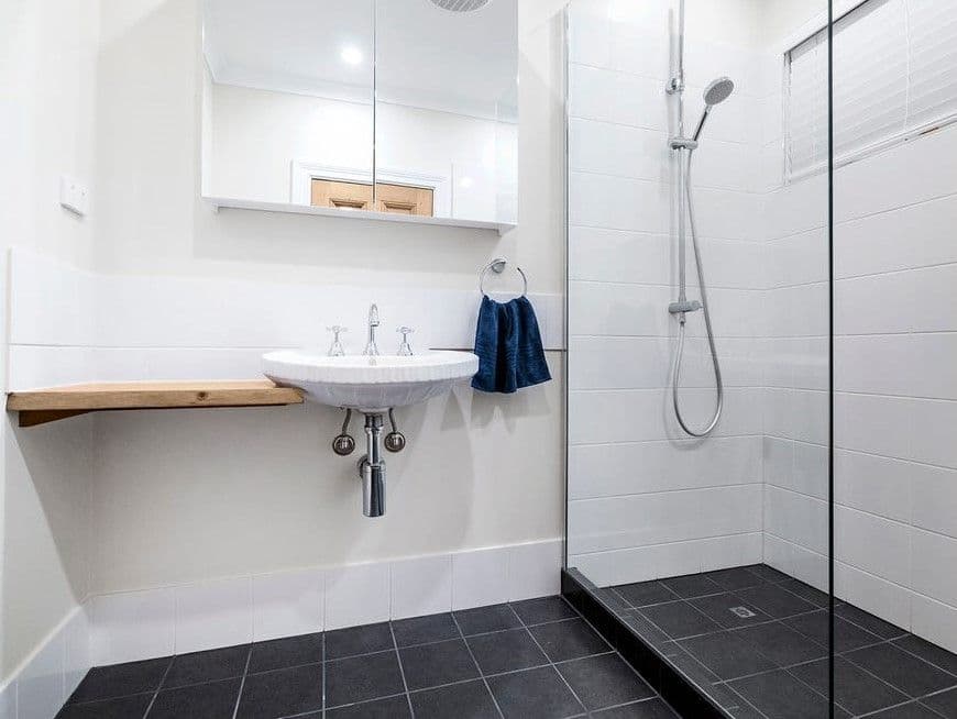 111 Gregory Street, Beachlands WA 6530, Beachlands - Thumbnail 6