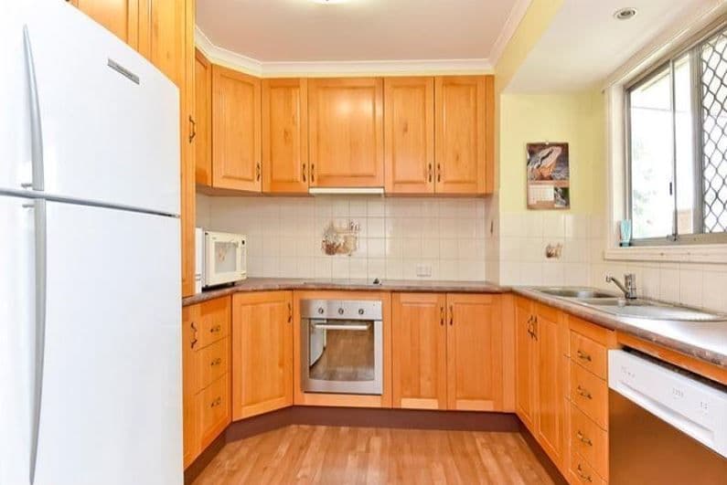 11 Rowan Street, Slacks Creek QLD 4127, Slacks Creek - Thumbnail 3
