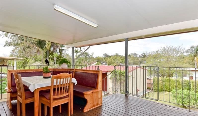 11 Rowan Street, Slacks Creek QLD 4127, Slacks Creek - Thumbnail 5
