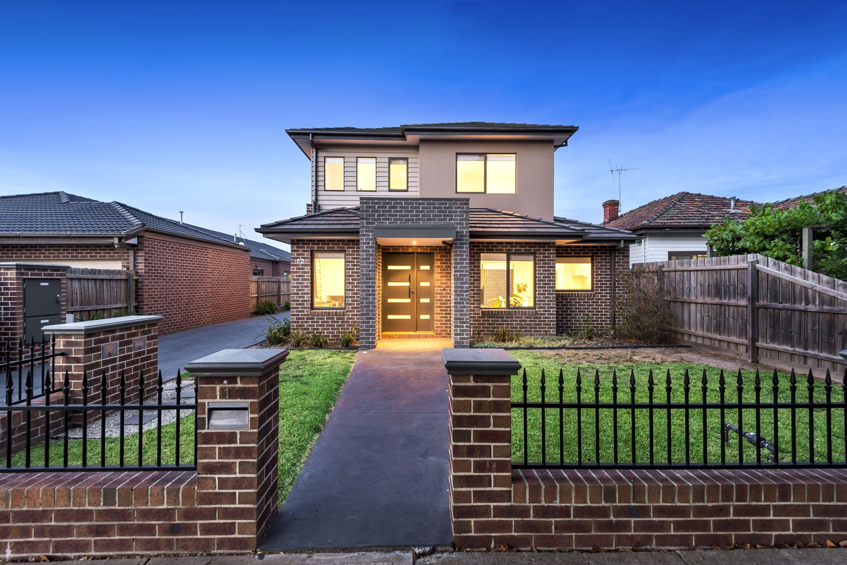 82 Leamington Street, Reservoir VIC 3073, Reservoir - Image 1