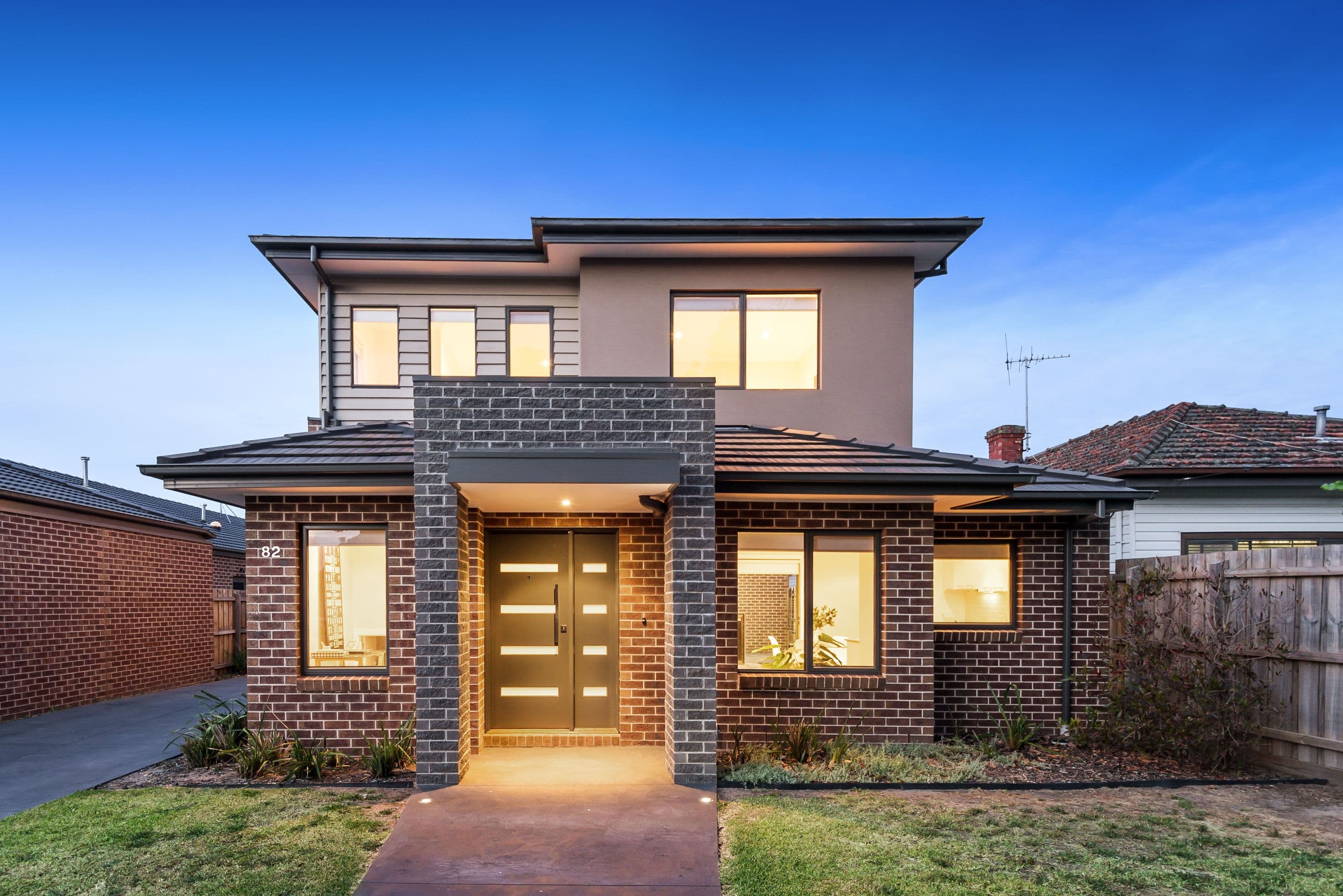 82 Leamington Street, Reservoir VIC 3073, Reservoir - Thumbnail 2