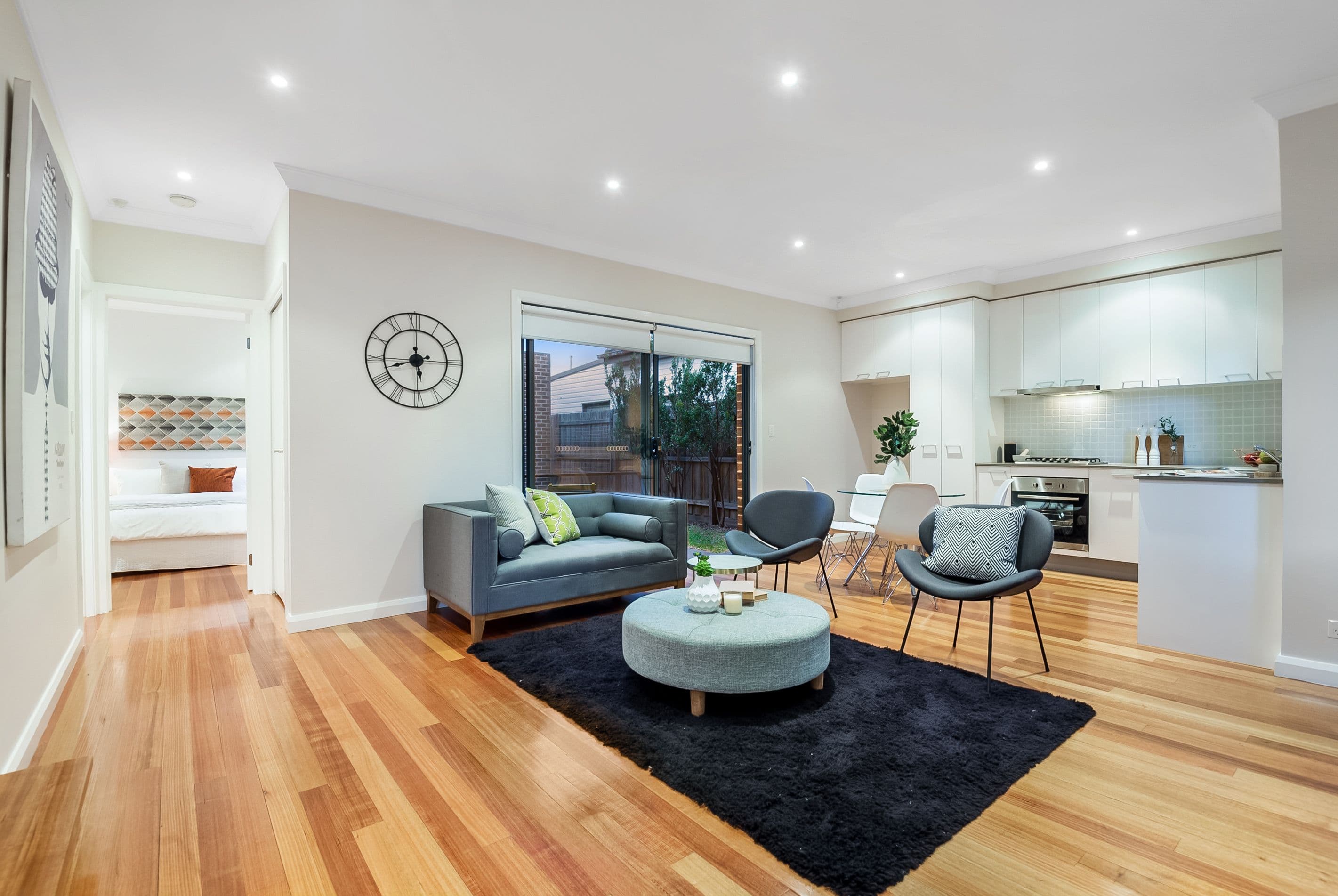 82 Leamington Street, Reservoir VIC 3073, Reservoir - Thumbnail 3