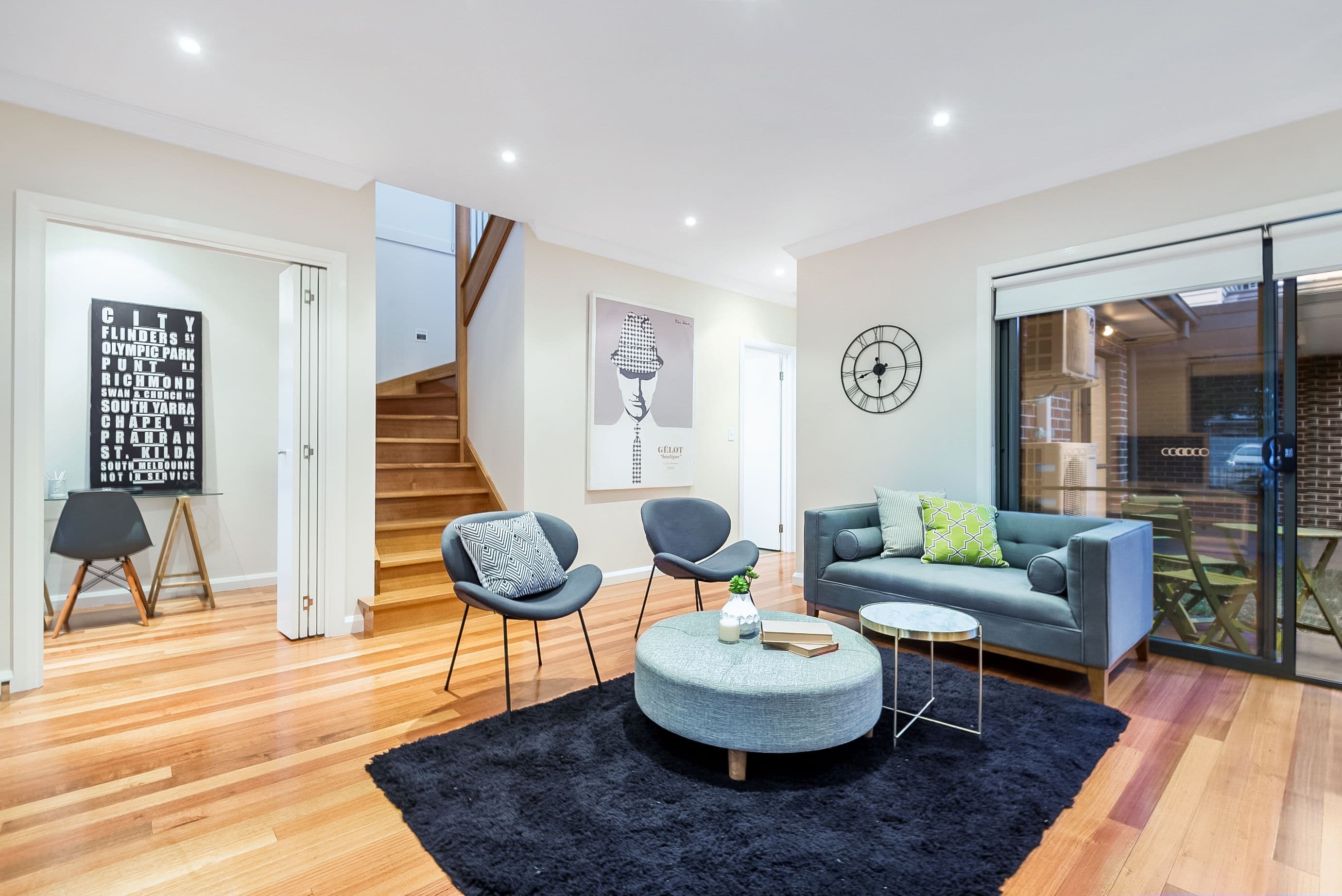 82 Leamington Street, Reservoir VIC 3073, Reservoir - Thumbnail 4