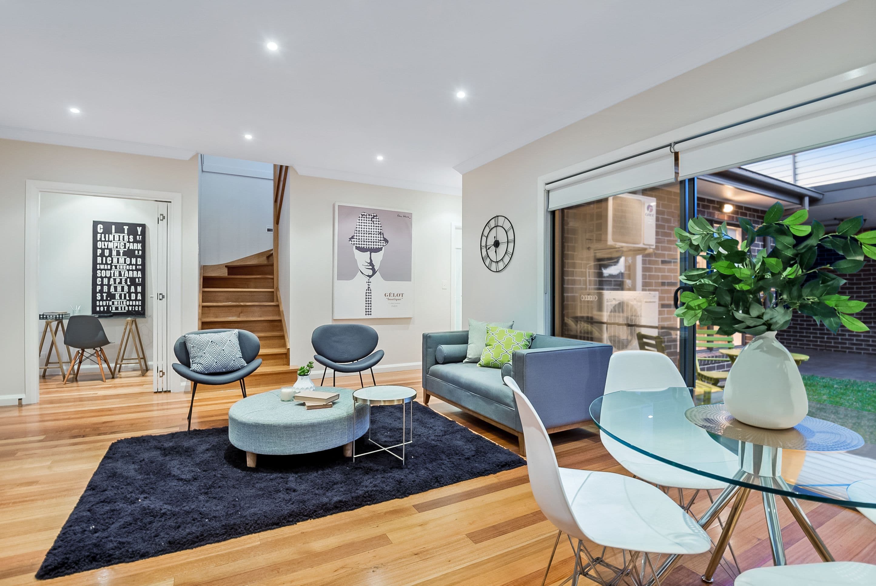 82 Leamington Street, Reservoir VIC 3073, Reservoir - Thumbnail 5
