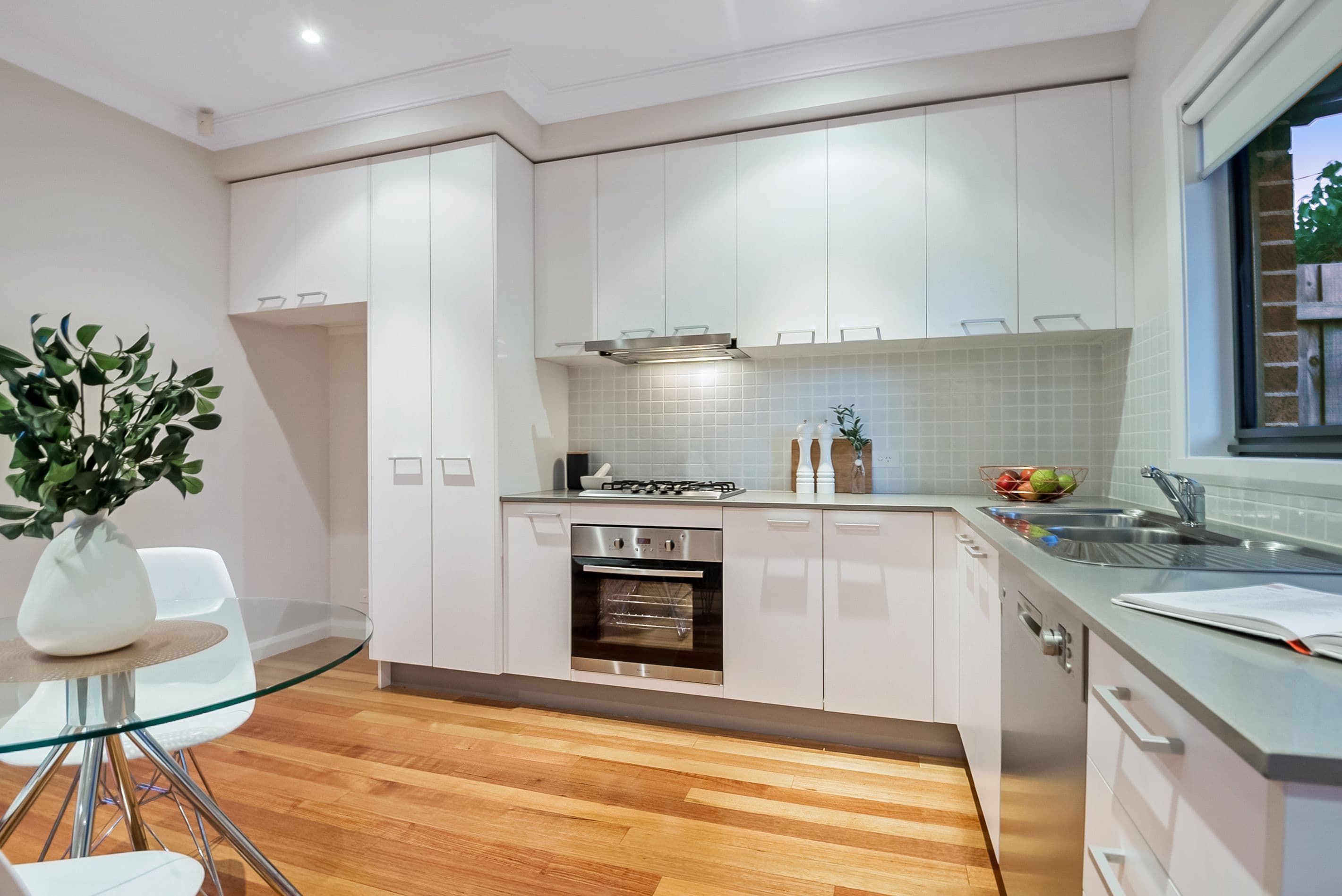 82 Leamington Street, Reservoir VIC 3073, Reservoir - Thumbnail 6