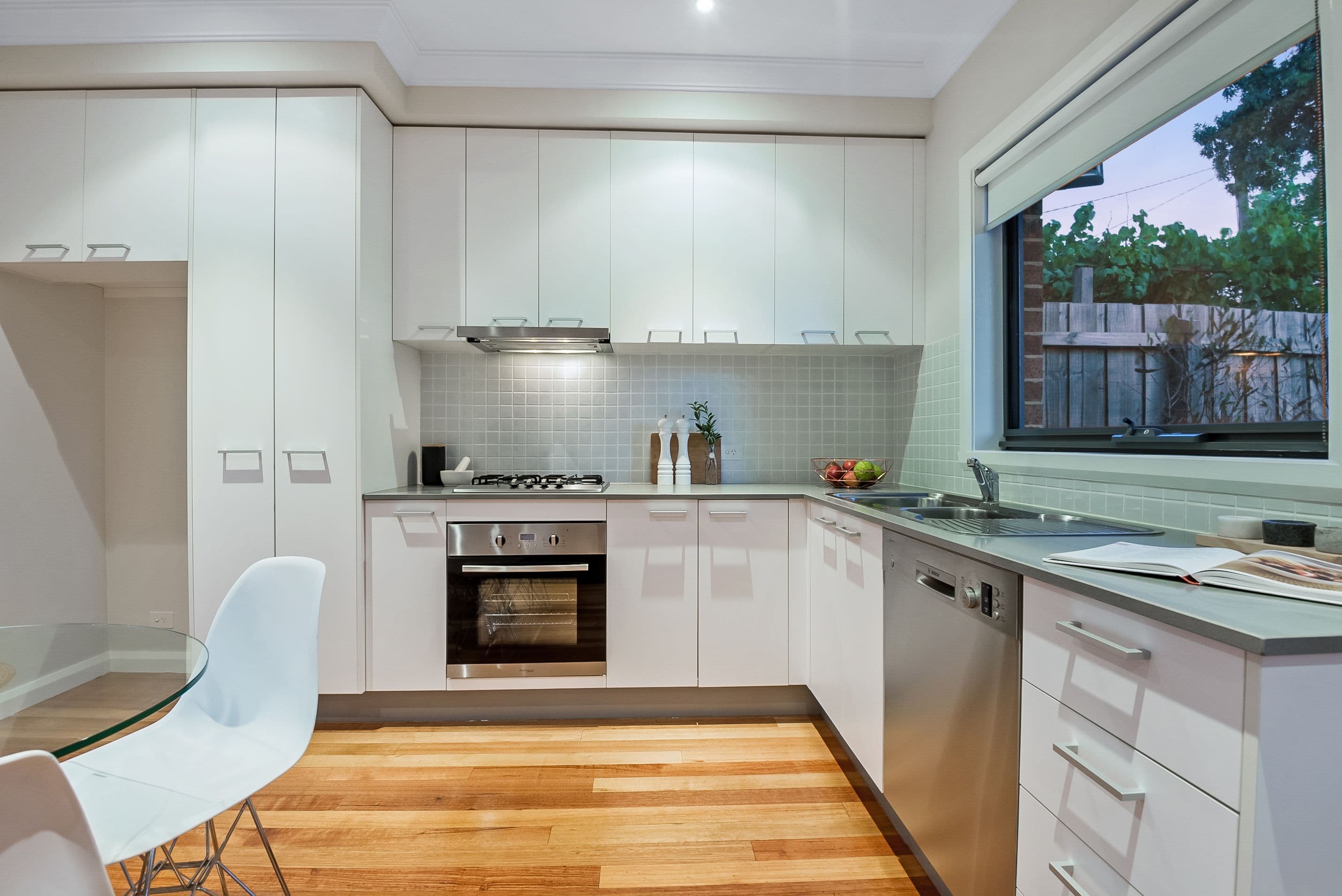 82 Leamington Street, Reservoir VIC 3073, Reservoir - Thumbnail 7