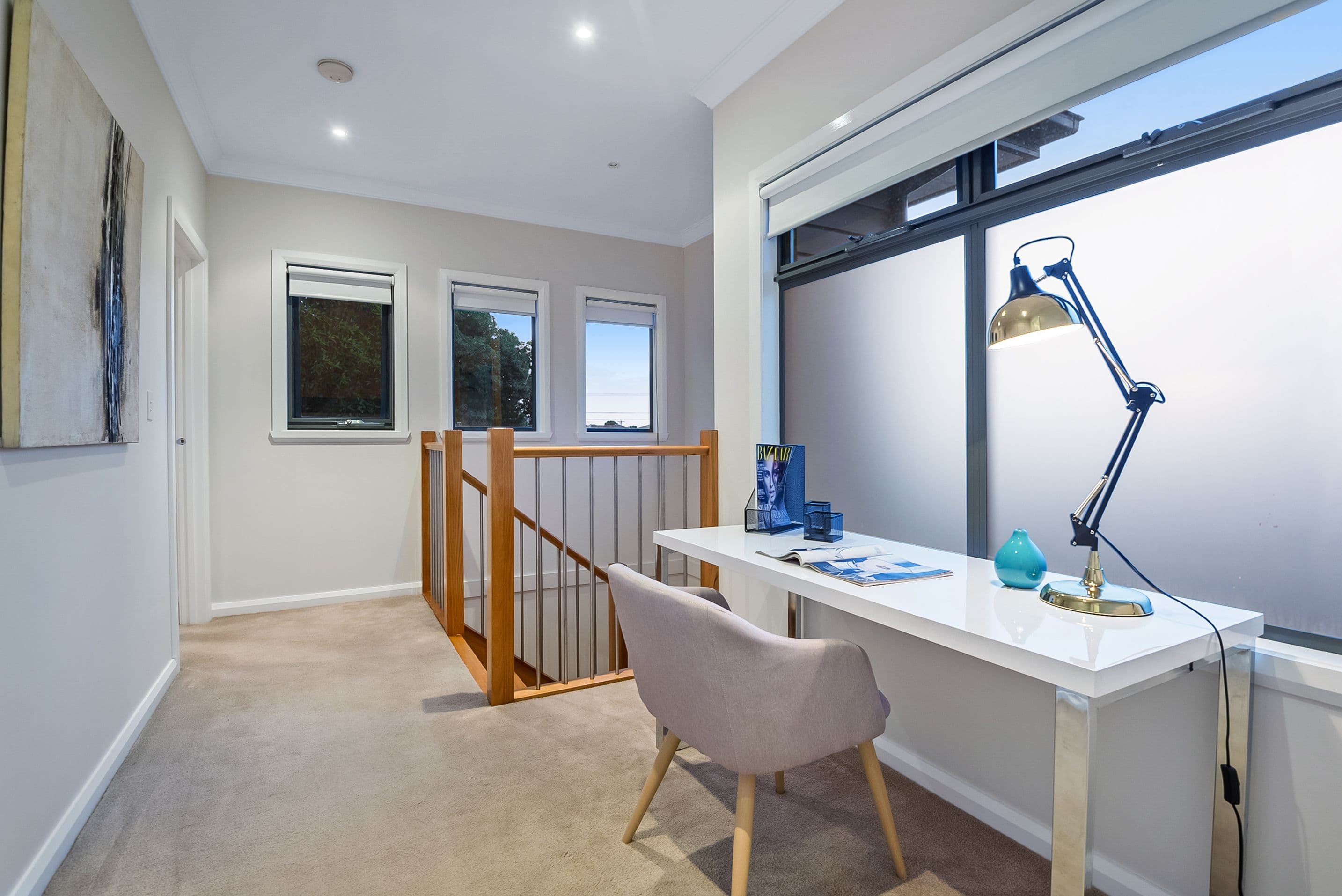 82 Leamington Street, Reservoir VIC 3073, Reservoir - Thumbnail 8