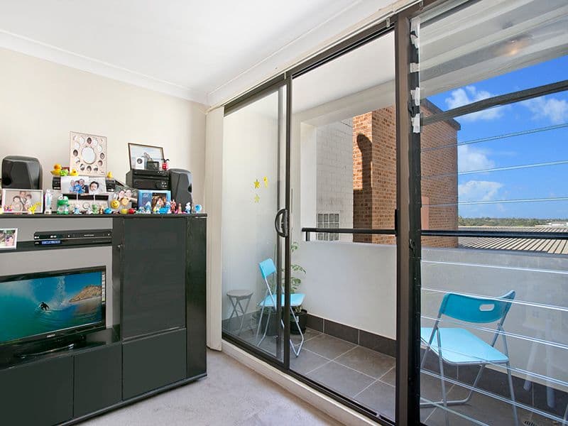 200 Maroubra, MAROUBRA NSW 2035, Maroubra - Image 1