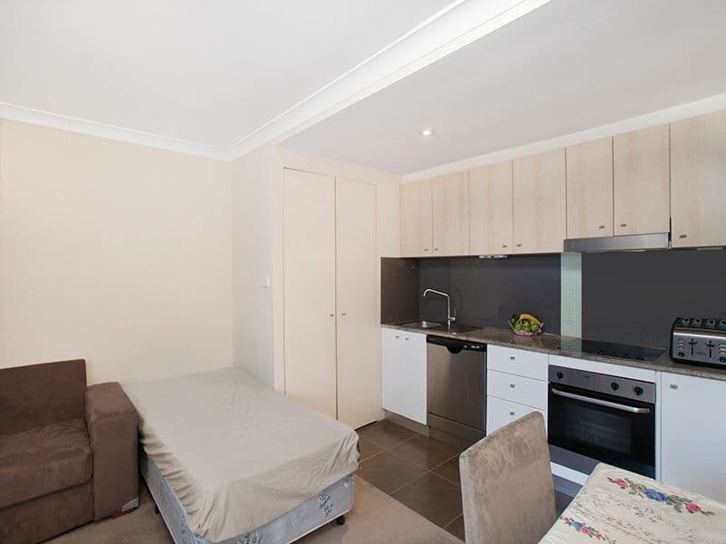 200 Maroubra, MAROUBRA NSW 2035, Maroubra - Thumbnail 5