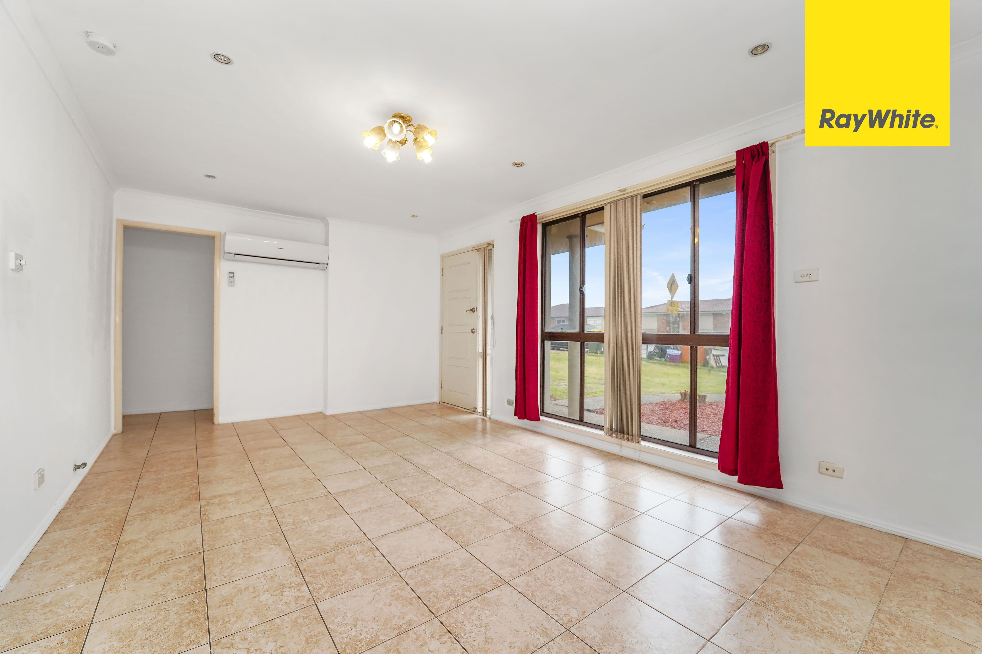 132 Minchin Drive, Minchinbury NSW 2770, Minchinbury - Thumbnail 2