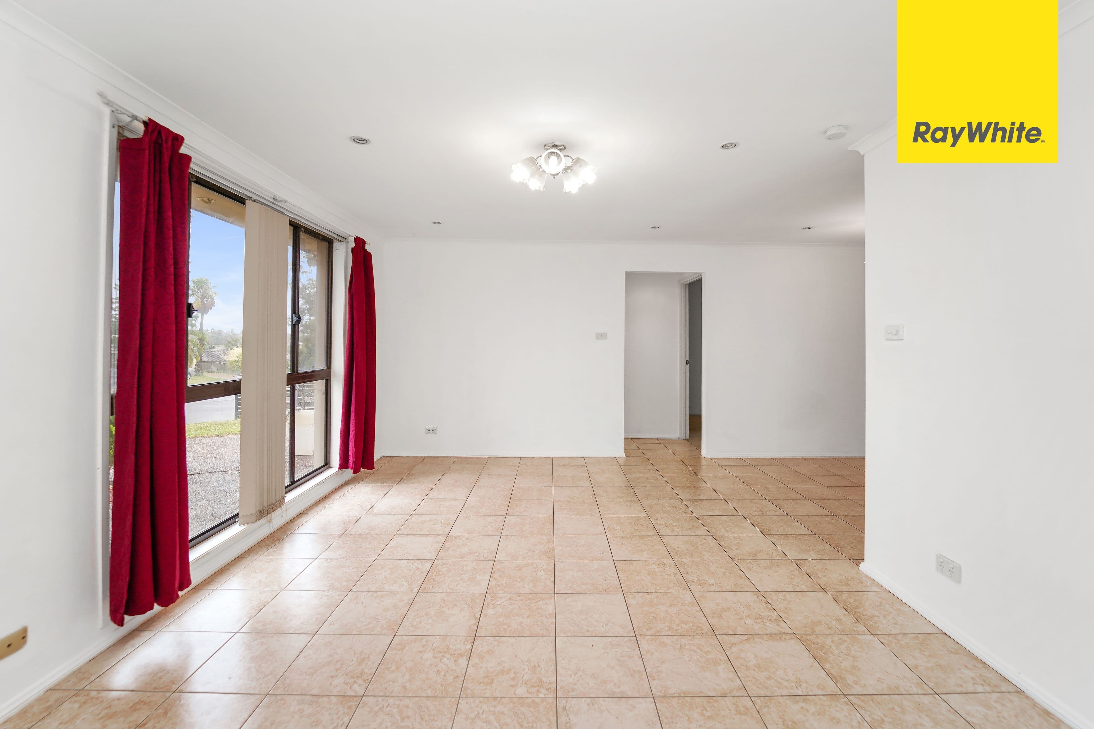 132 Minchin Drive, Minchinbury NSW 2770, Minchinbury - Thumbnail 3