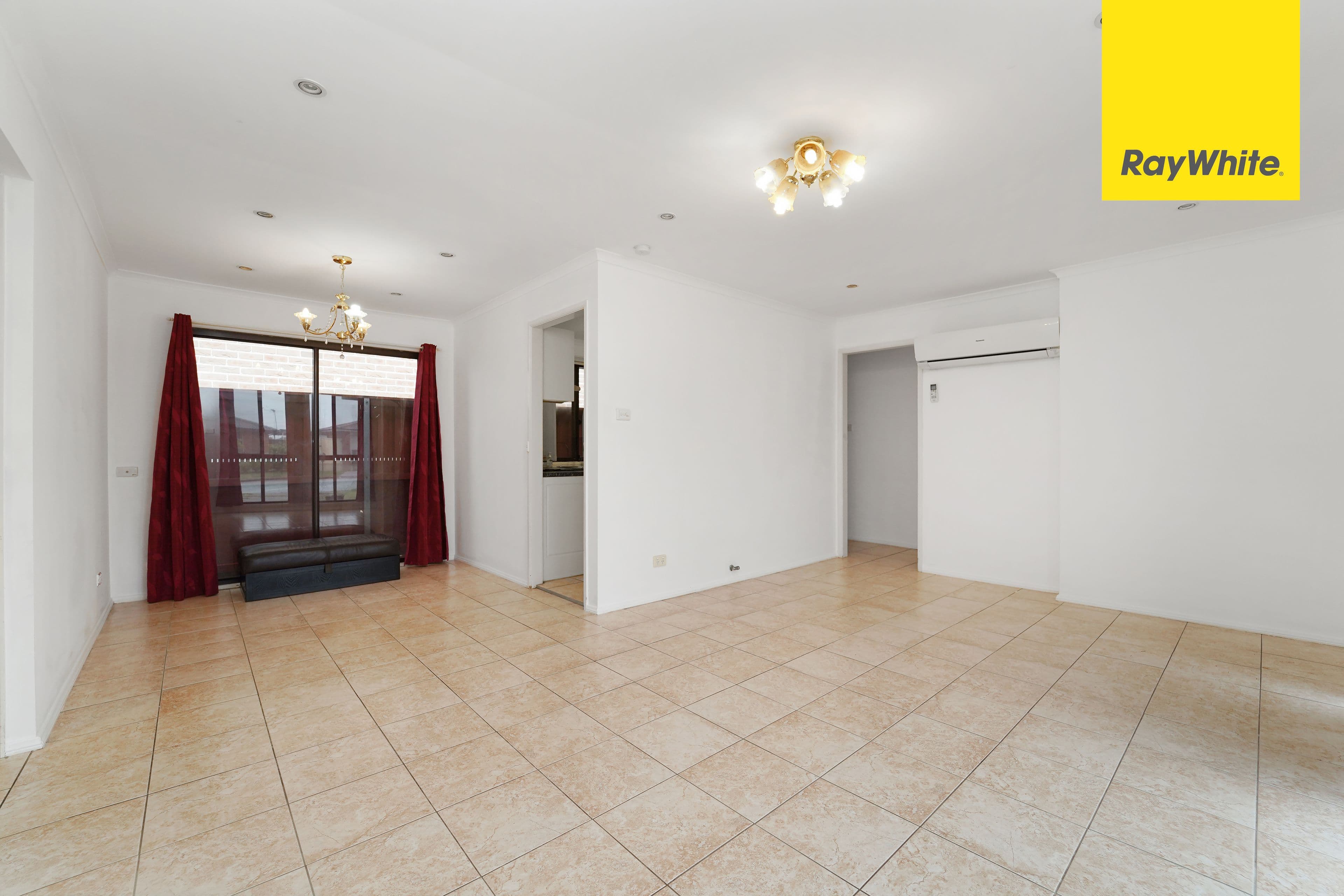 132 Minchin Drive, Minchinbury NSW 2770, Minchinbury - Thumbnail 4