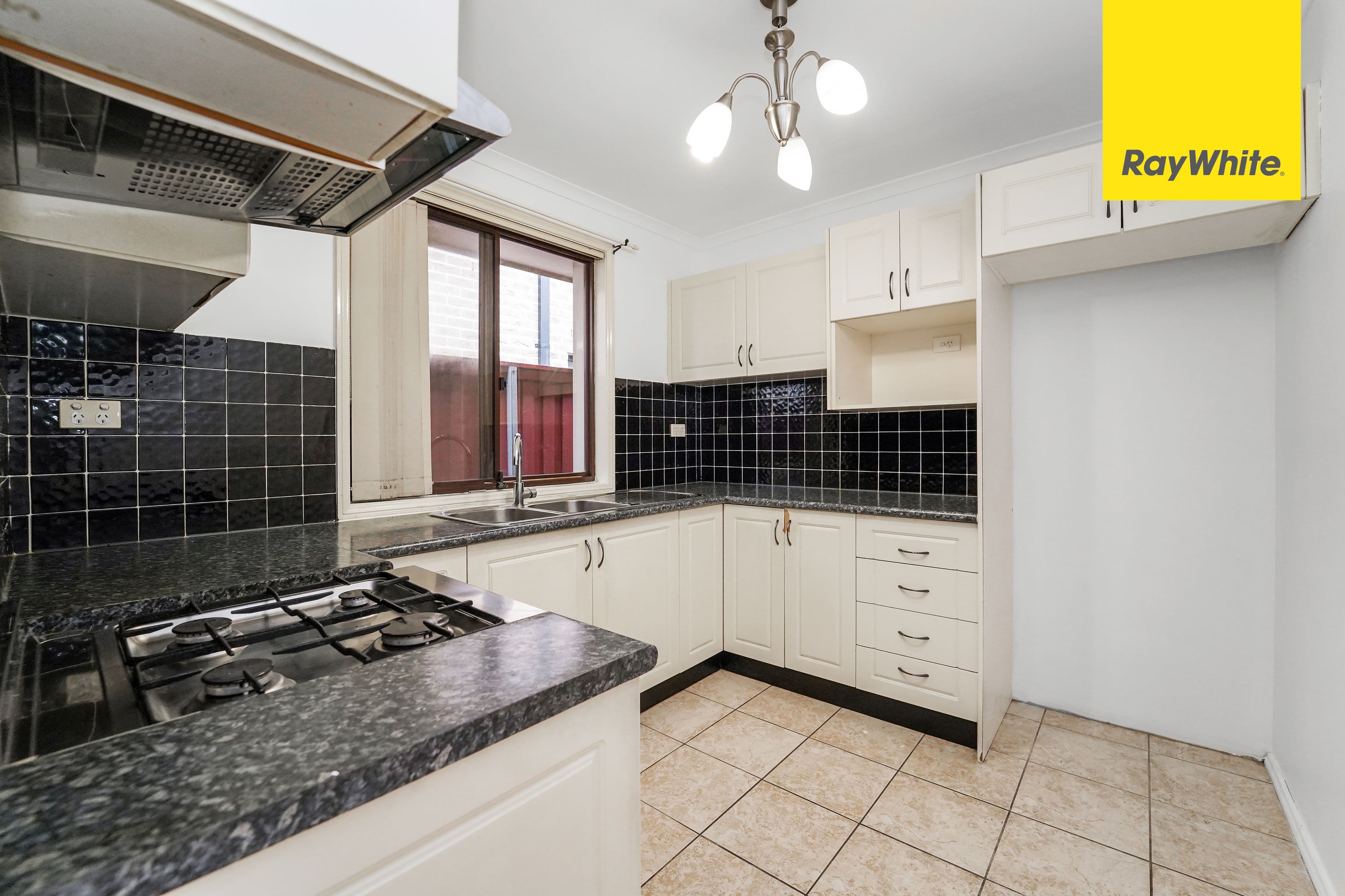 132 Minchin Drive, Minchinbury NSW 2770, Minchinbury - Thumbnail 5