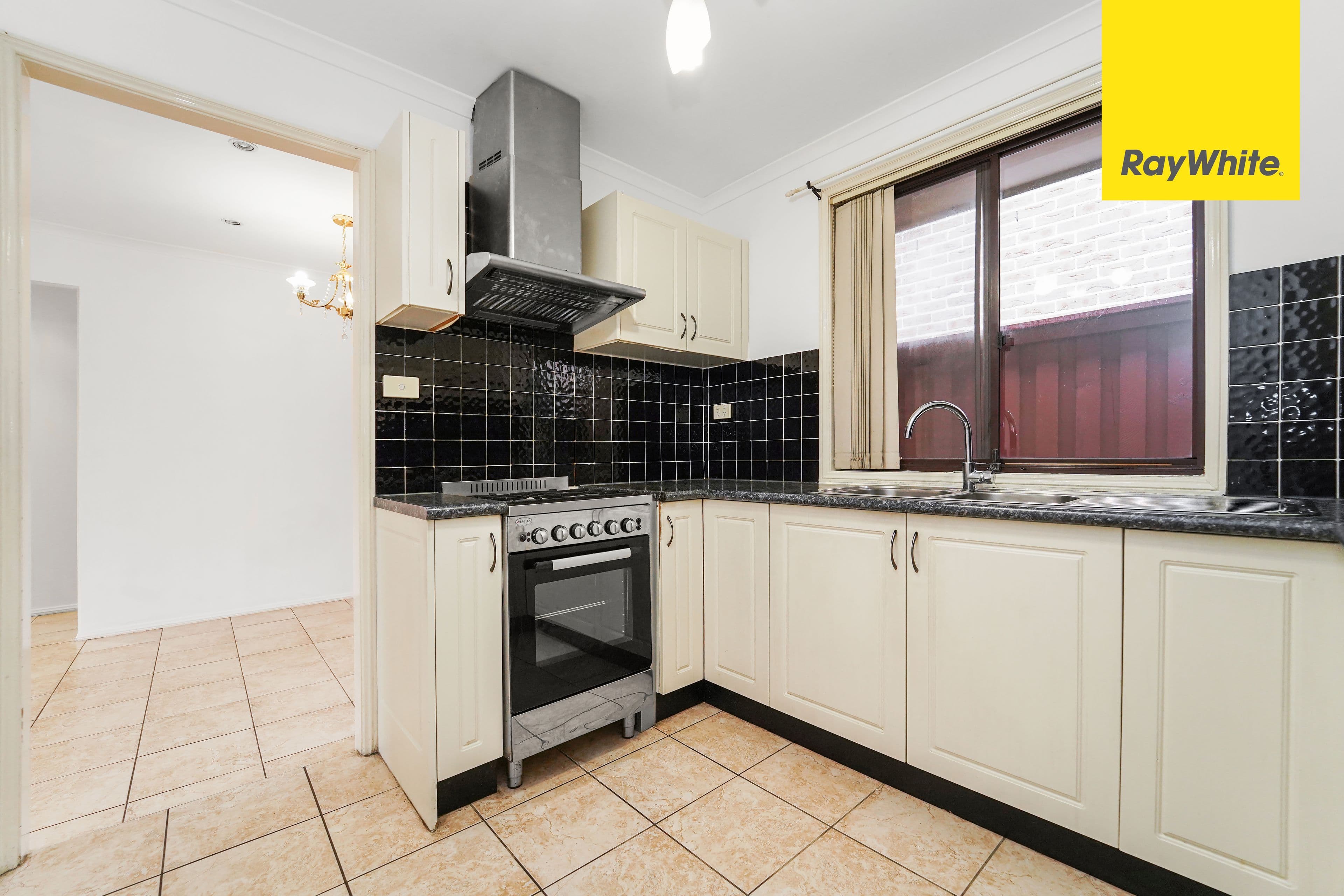 132 Minchin Drive, Minchinbury NSW 2770, Minchinbury - Thumbnail 6
