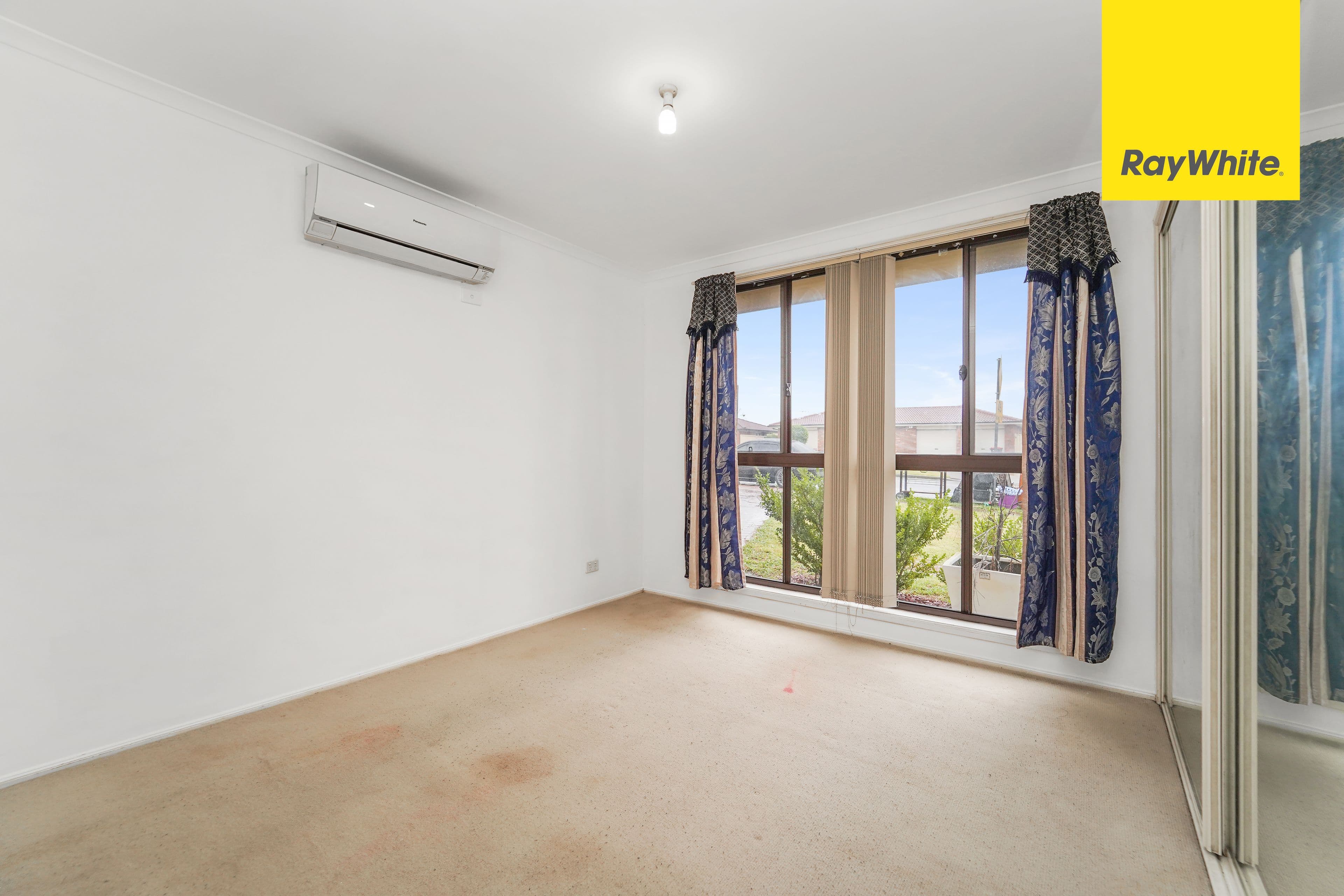 132 Minchin Drive, Minchinbury NSW 2770, Minchinbury - Thumbnail 7