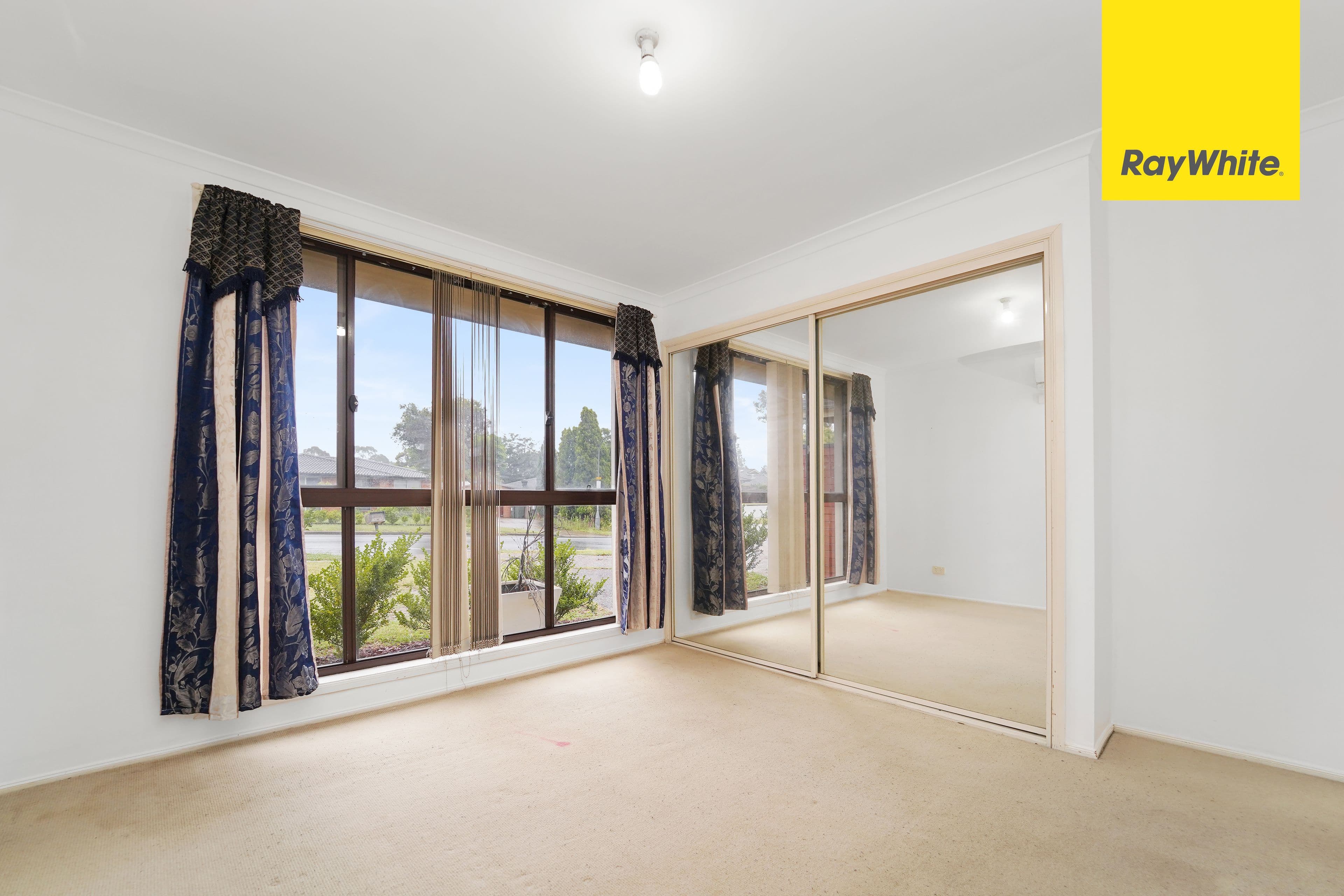 132 Minchin Drive, Minchinbury NSW 2770, Minchinbury - Thumbnail 8