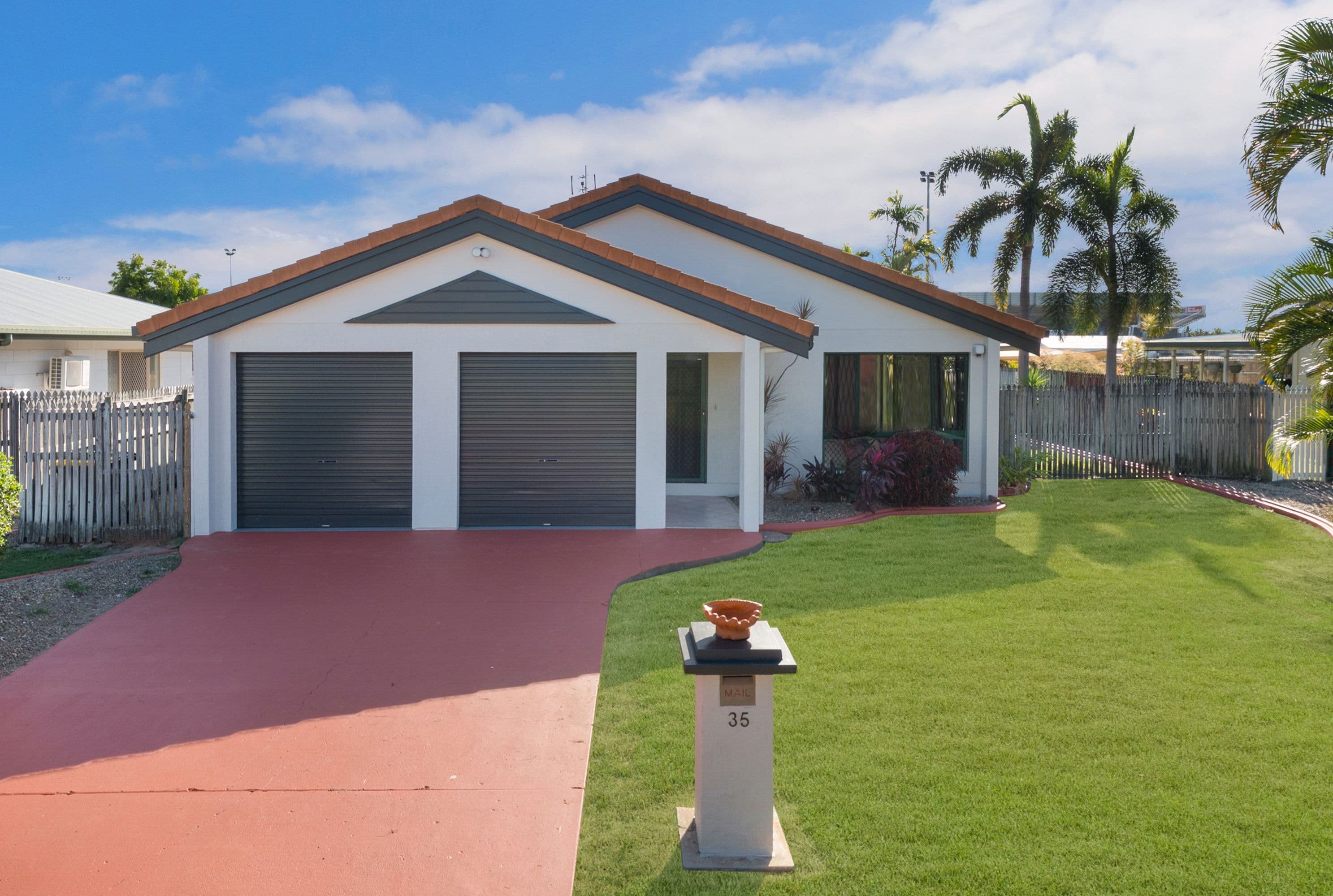 35 Colchester Crescent, Kirwan QLD 4817, Kirwan - Thumbnail 3
