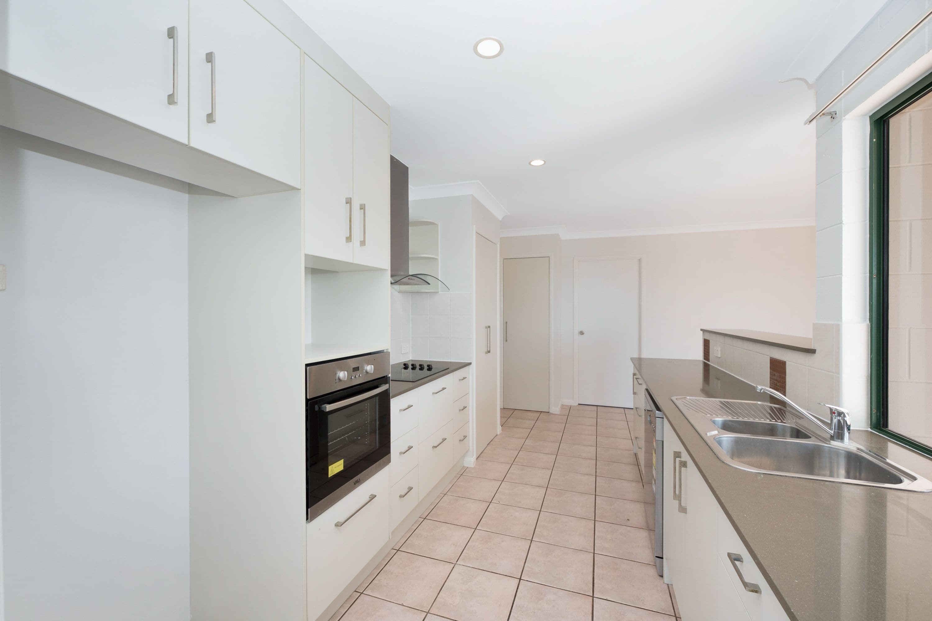 35 Colchester Crescent, Kirwan QLD 4817, Kirwan - Thumbnail 5