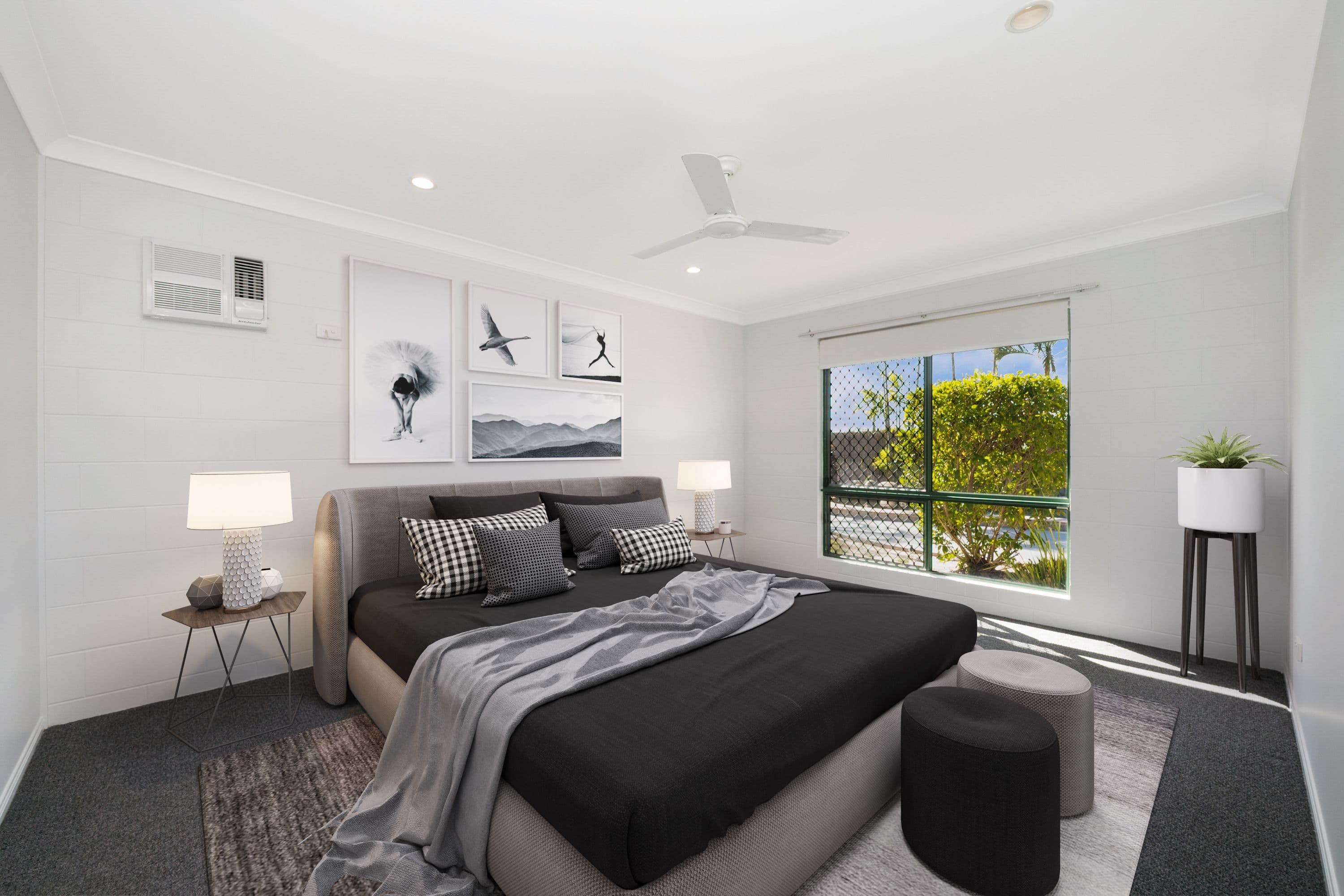 35 Colchester Crescent, Kirwan QLD 4817, Kirwan - Thumbnail 7