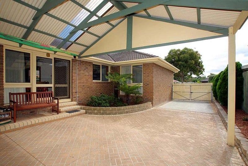 11 Newstead Way, WANTIRNA SOUTH VIC 3152, Wantirna South - Thumbnail 6