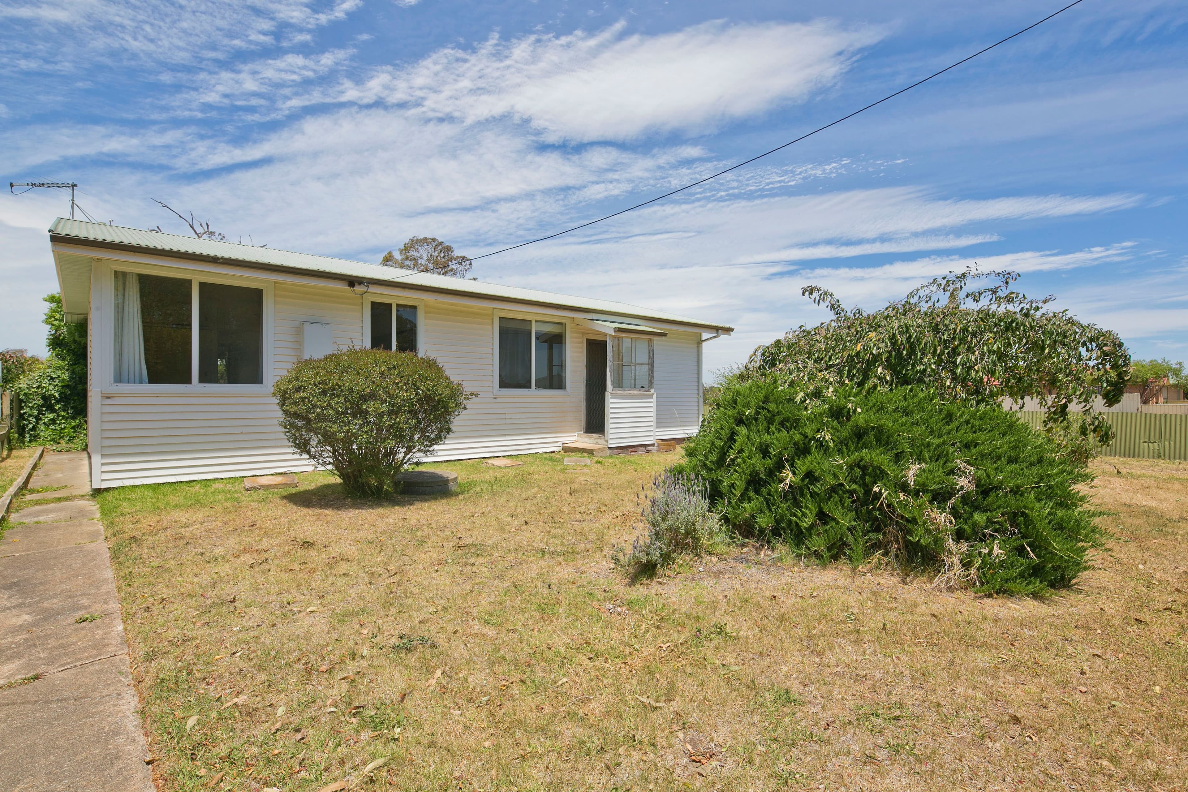 37 George Street, Marulan - Image 1