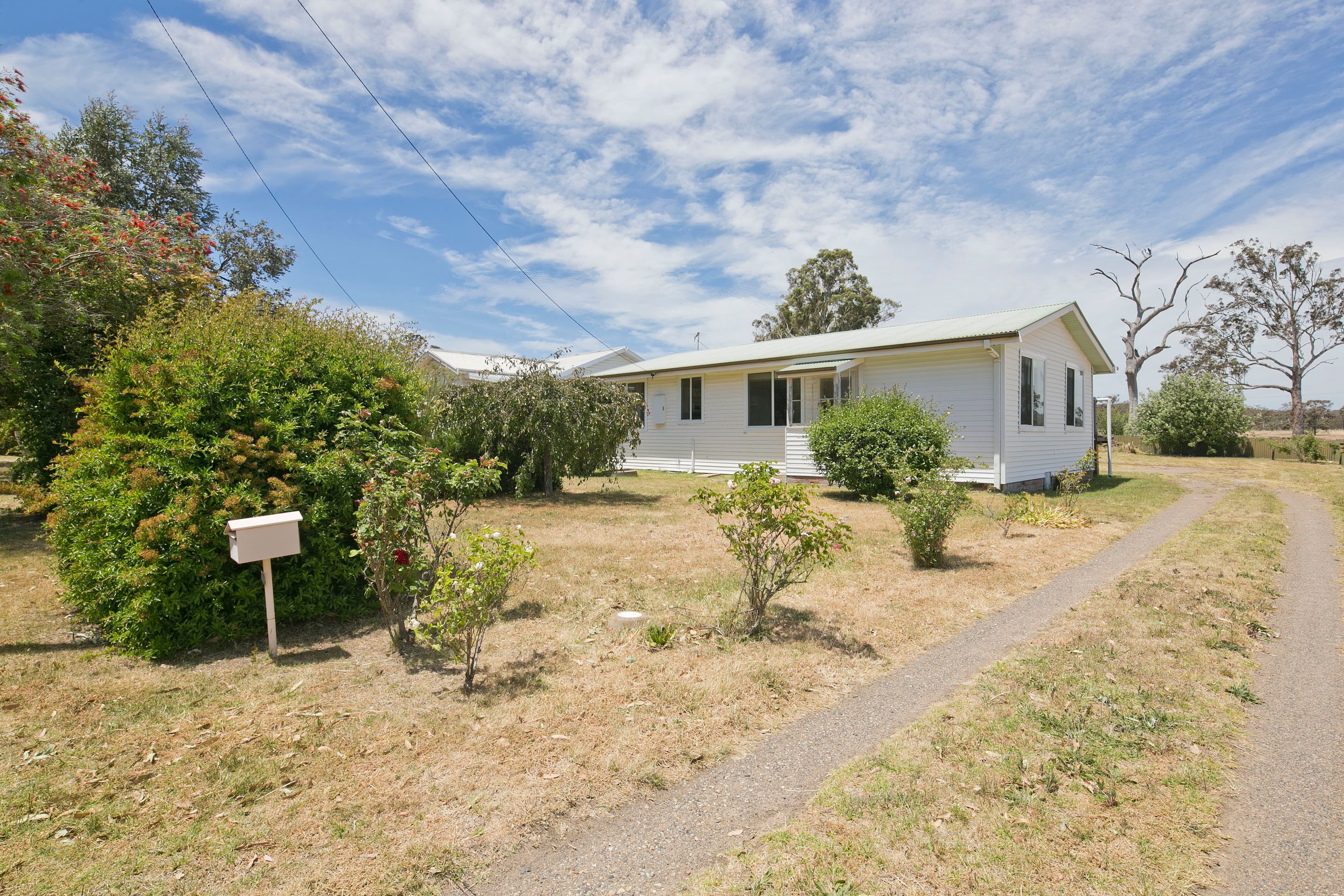37 George Street, Marulan - Thumbnail 2