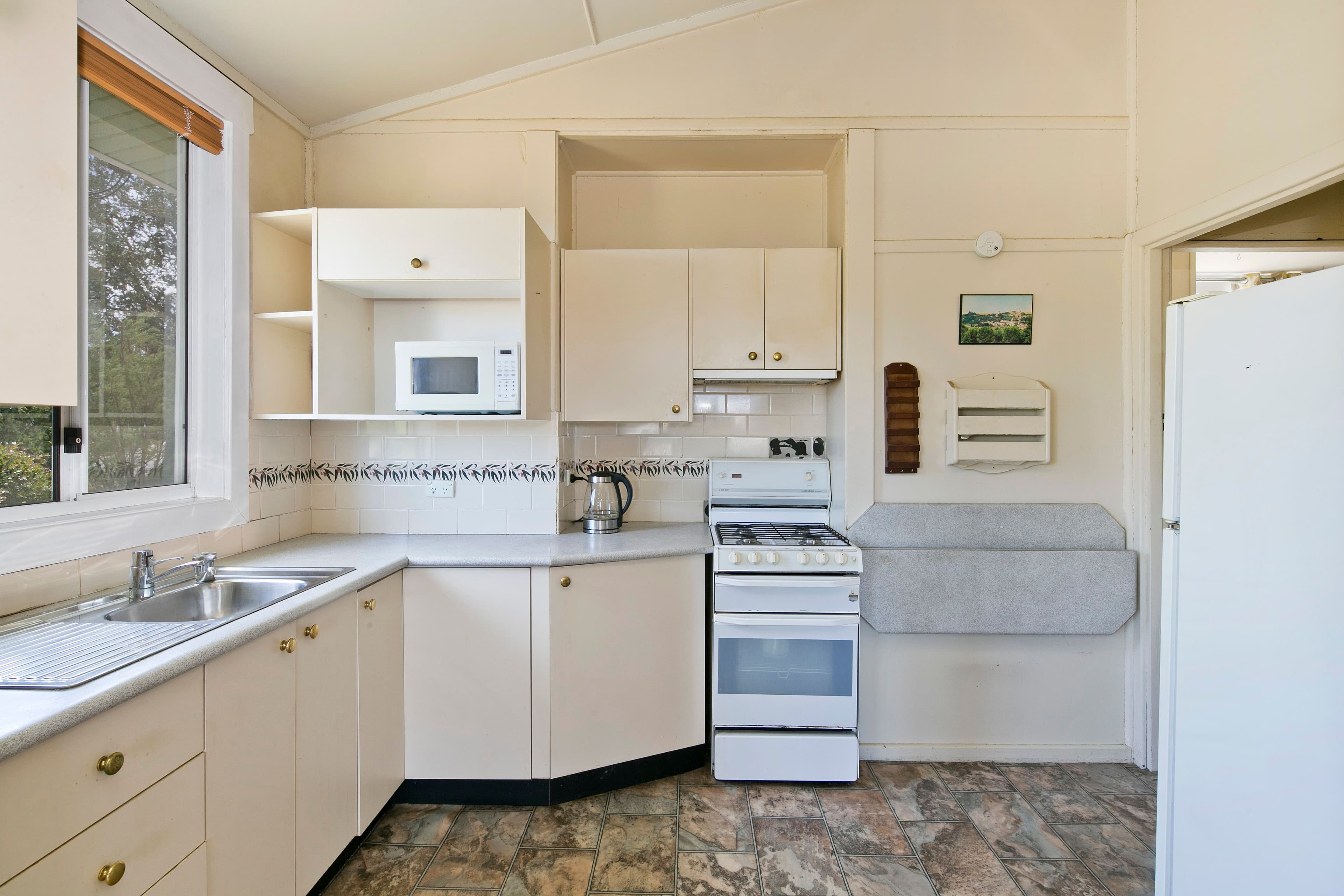 37 George Street, Marulan - Thumbnail 3