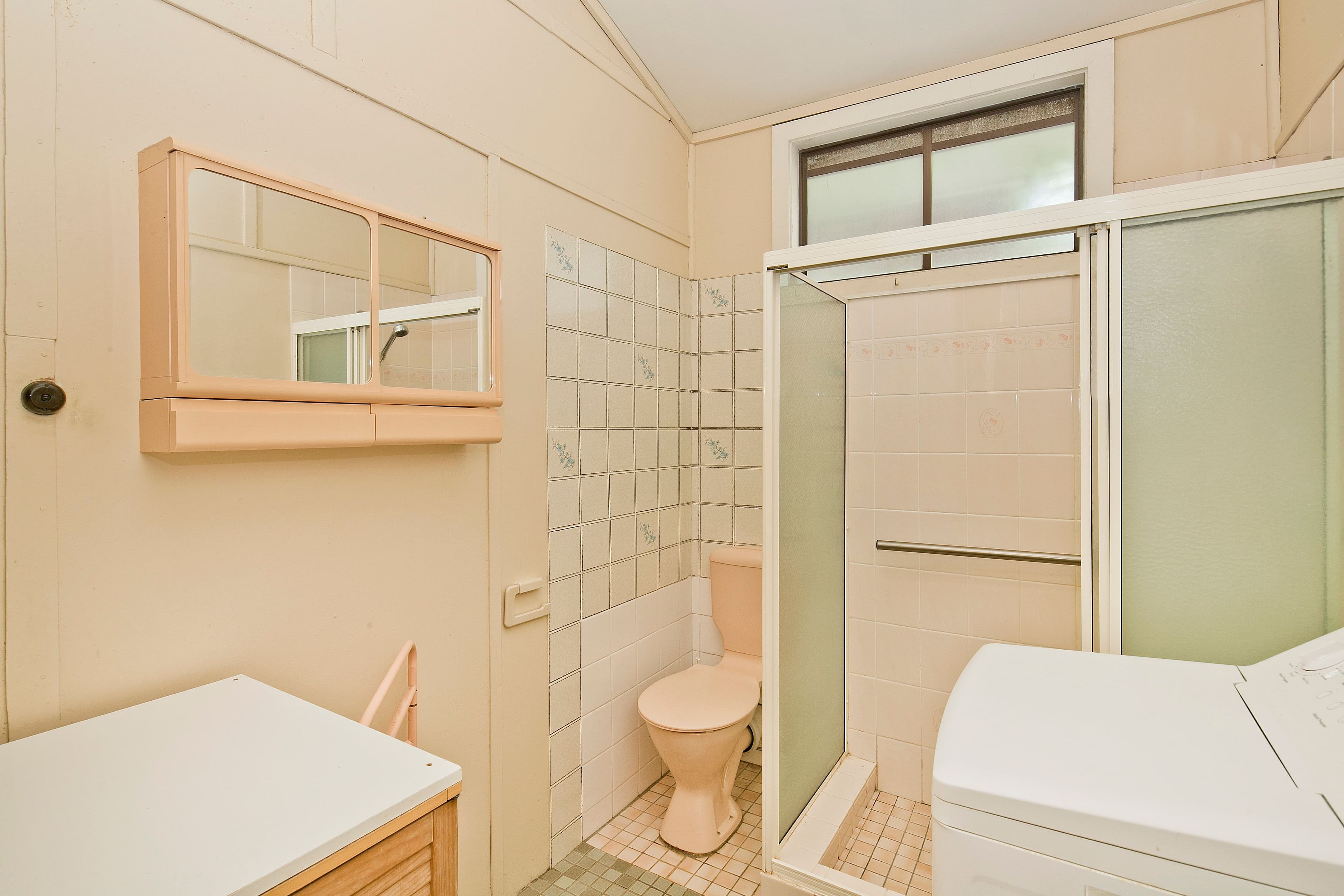 37 George Street, Marulan - Thumbnail 4