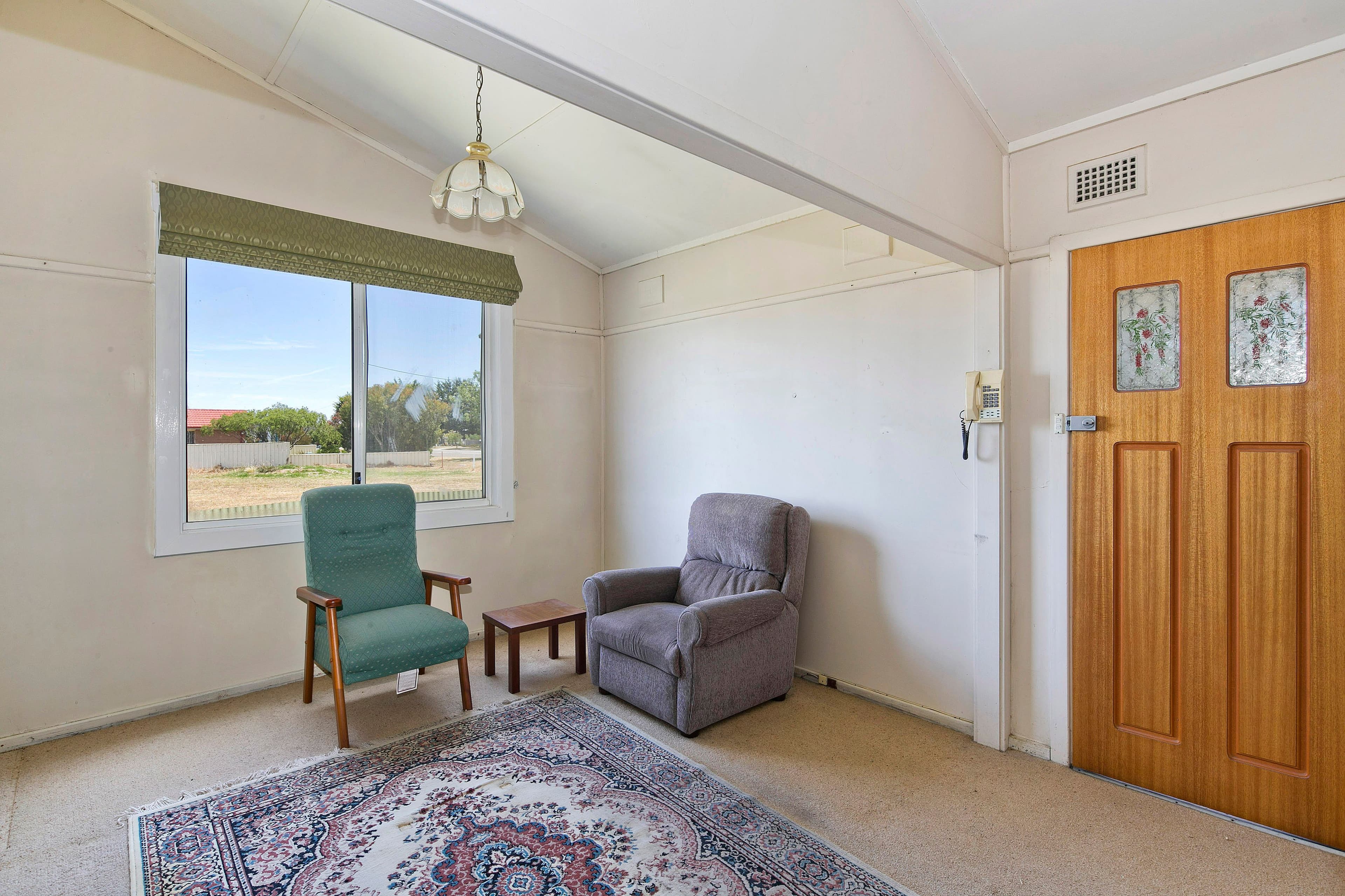37 George Street, Marulan - Thumbnail 5