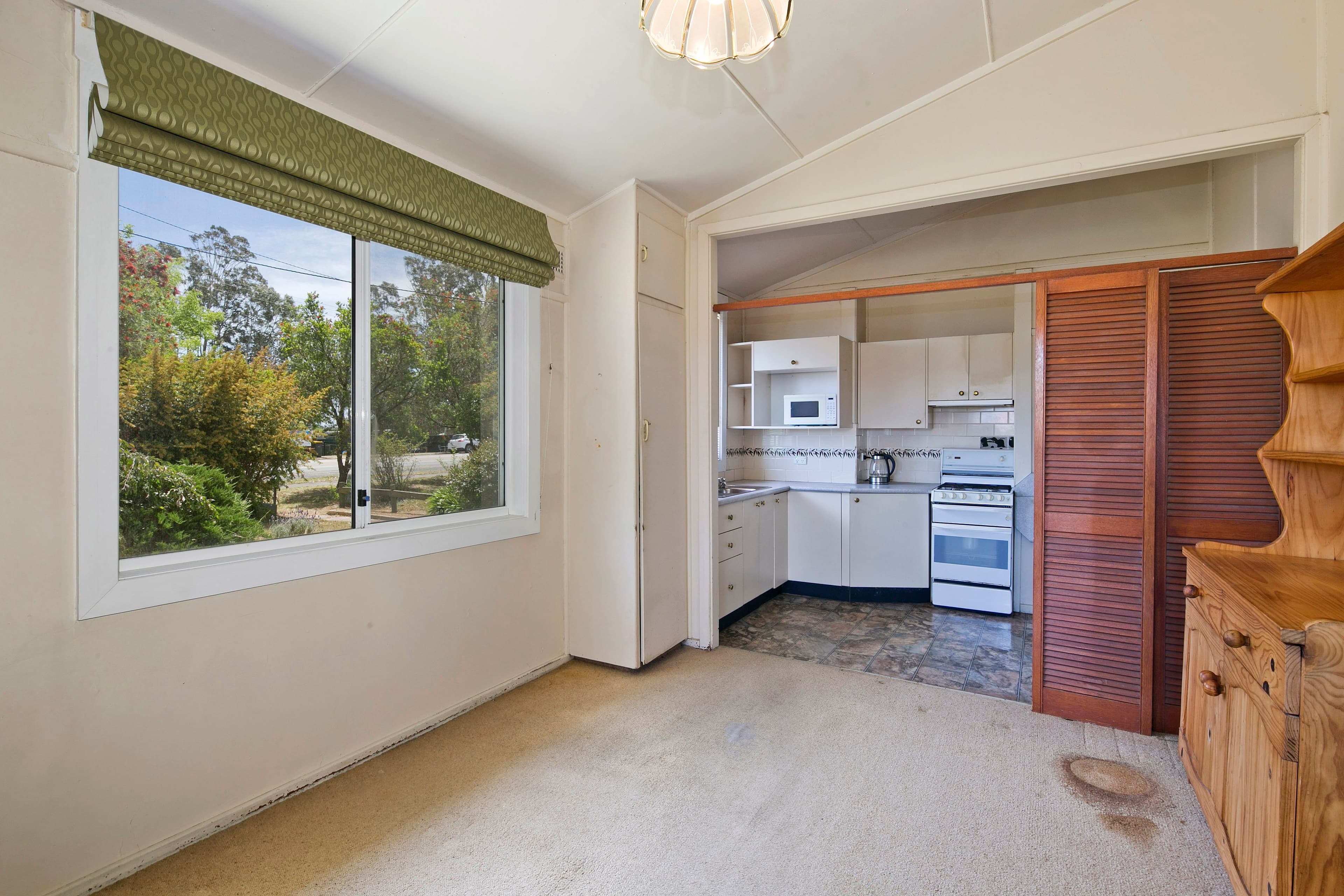 37 George Street, Marulan - Thumbnail 6