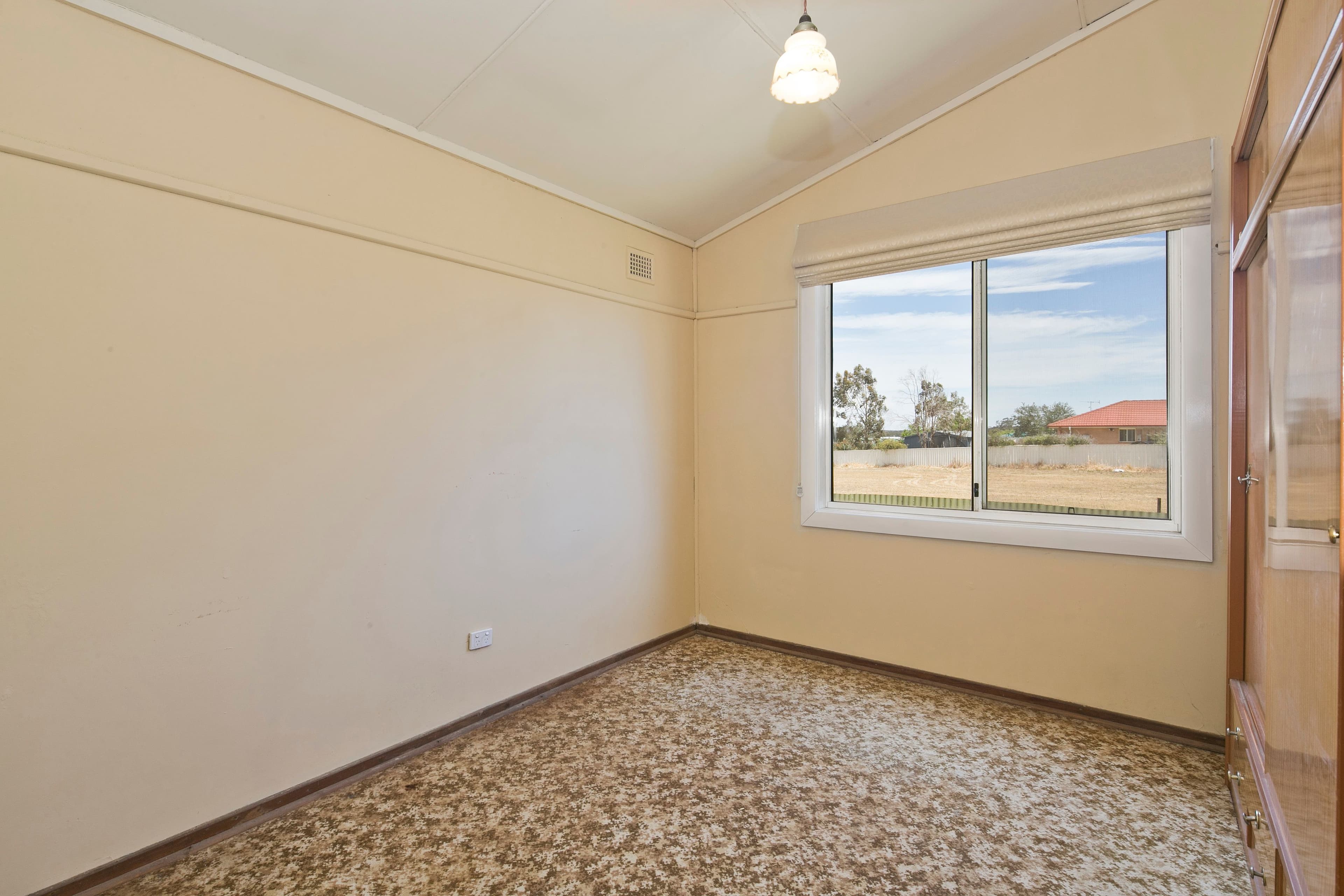 37 George Street, Marulan - Thumbnail 7