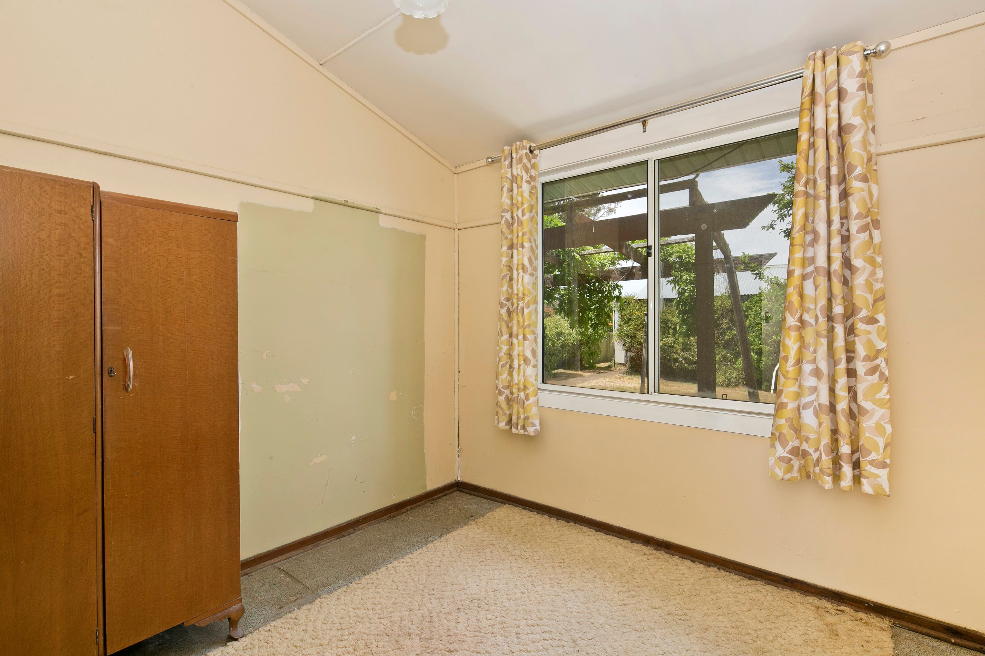 37 George Street, Marulan - Thumbnail 8