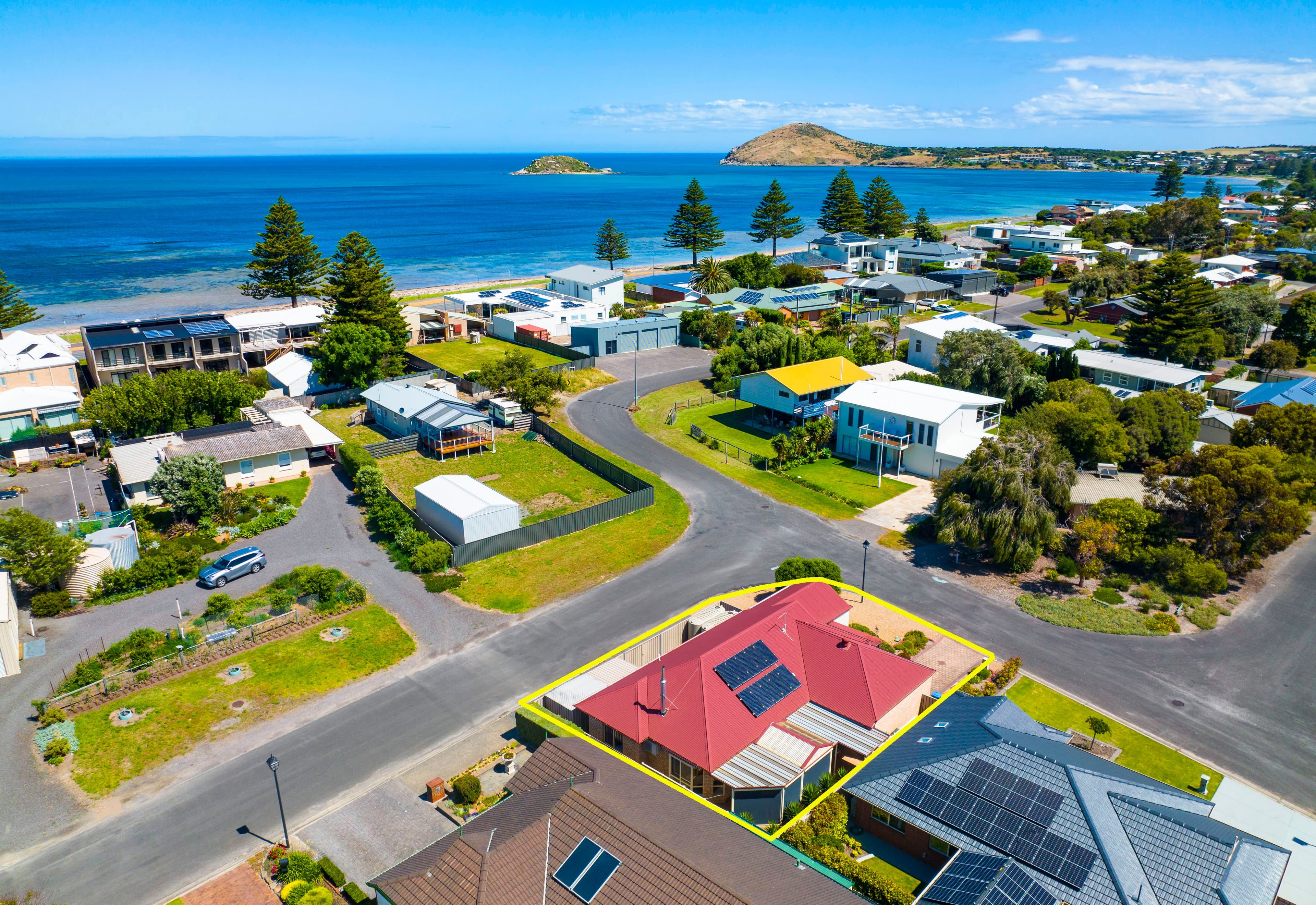 6 Henry Street, Encounter Bay SA 5211, Encounter Bay - Thumbnail 3