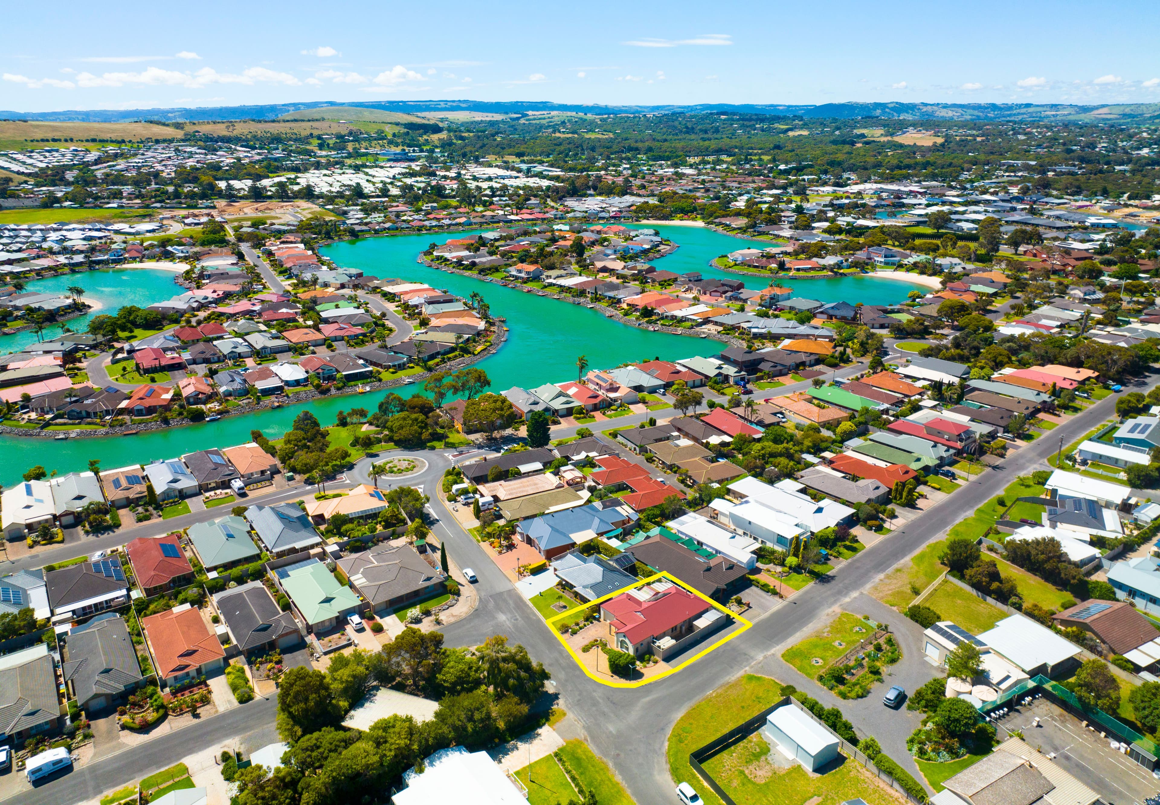 6 Henry Street, Encounter Bay SA 5211, Encounter Bay - Thumbnail 4