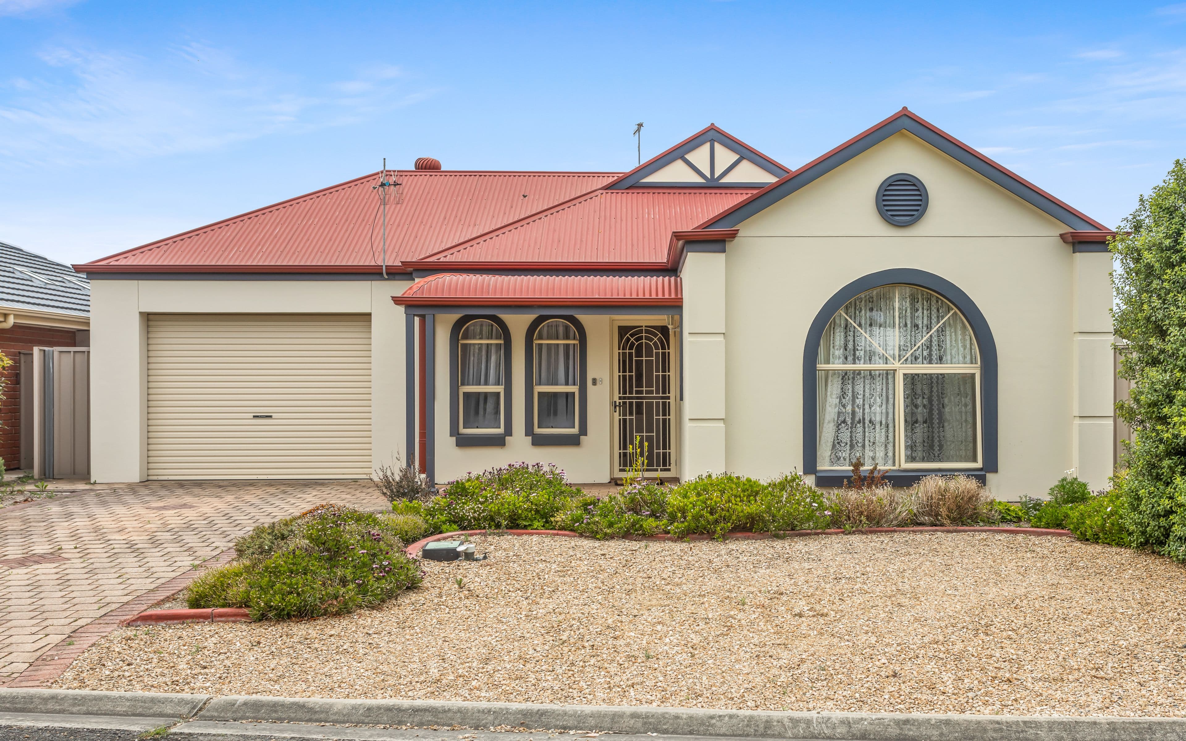 6 Henry Street, Encounter Bay SA 5211, Encounter Bay - Thumbnail 5