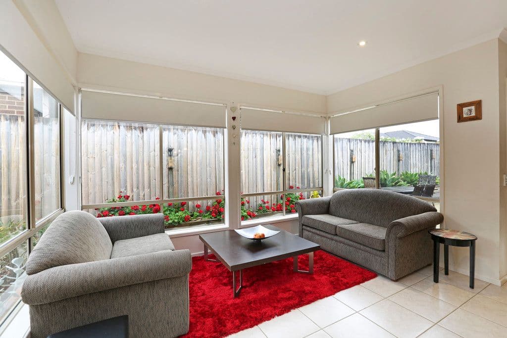 7 Thwaites Close, Highton VIC 3216, Highton - Thumbnail 5
