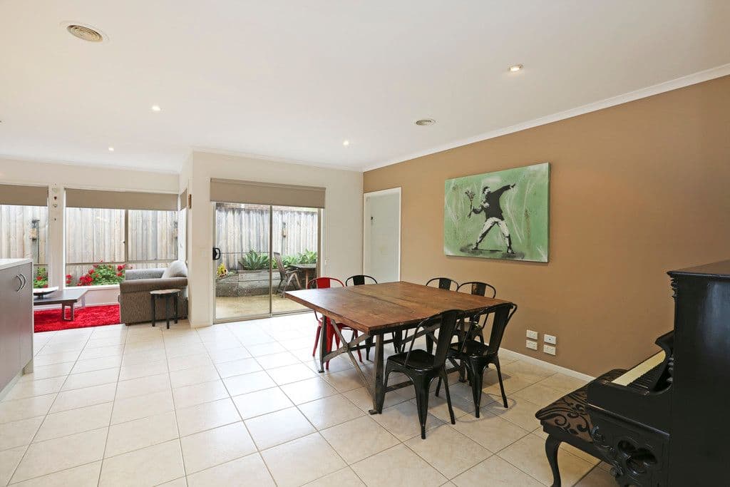 7 Thwaites Close, Highton VIC 3216, Highton - Thumbnail 6