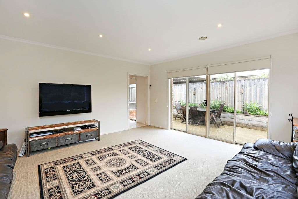7 Thwaites Close, Highton VIC 3216, Highton - Thumbnail 8