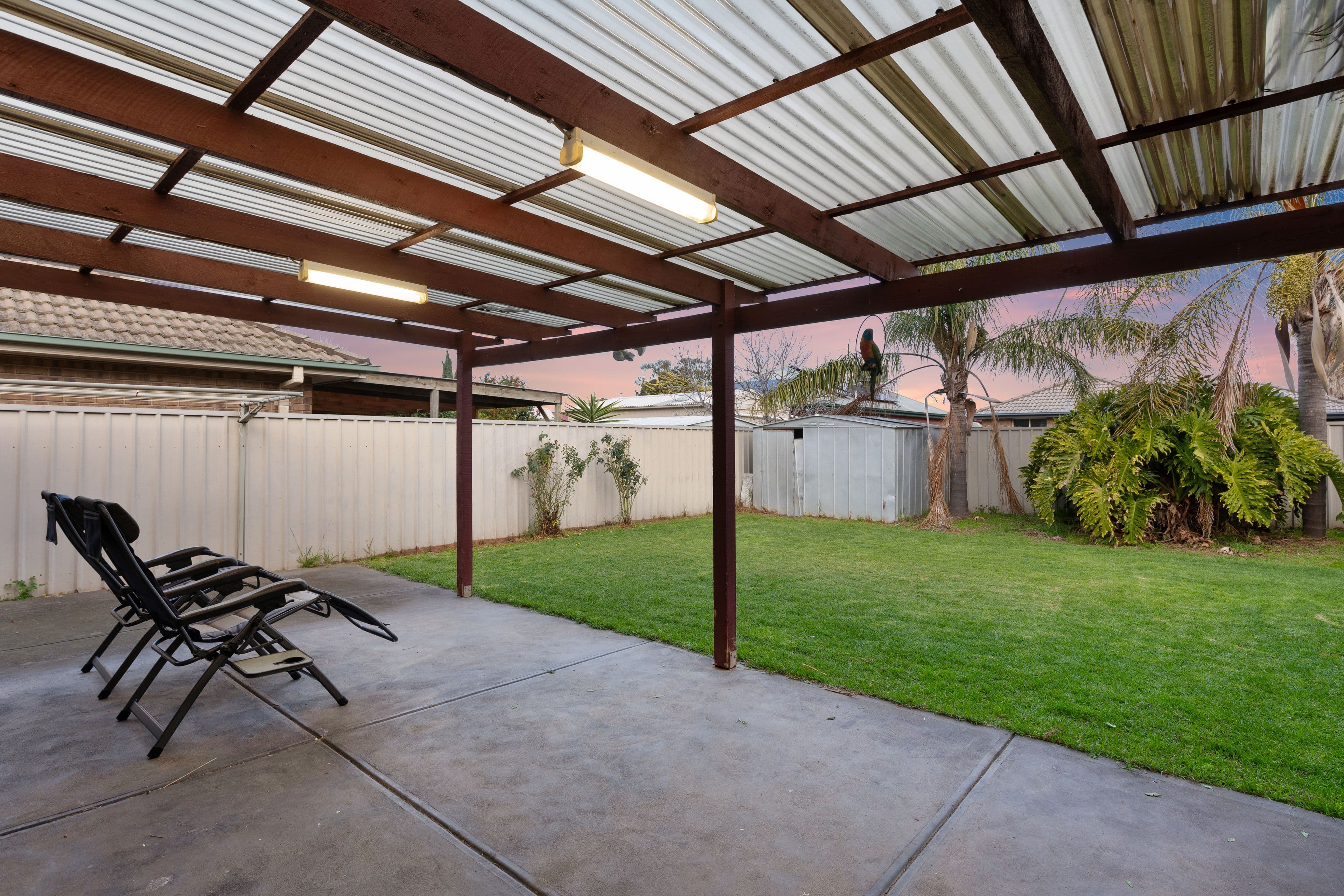 9 Mitchinson Grove, Pooraka SA 5095, Pooraka - Thumbnail 3