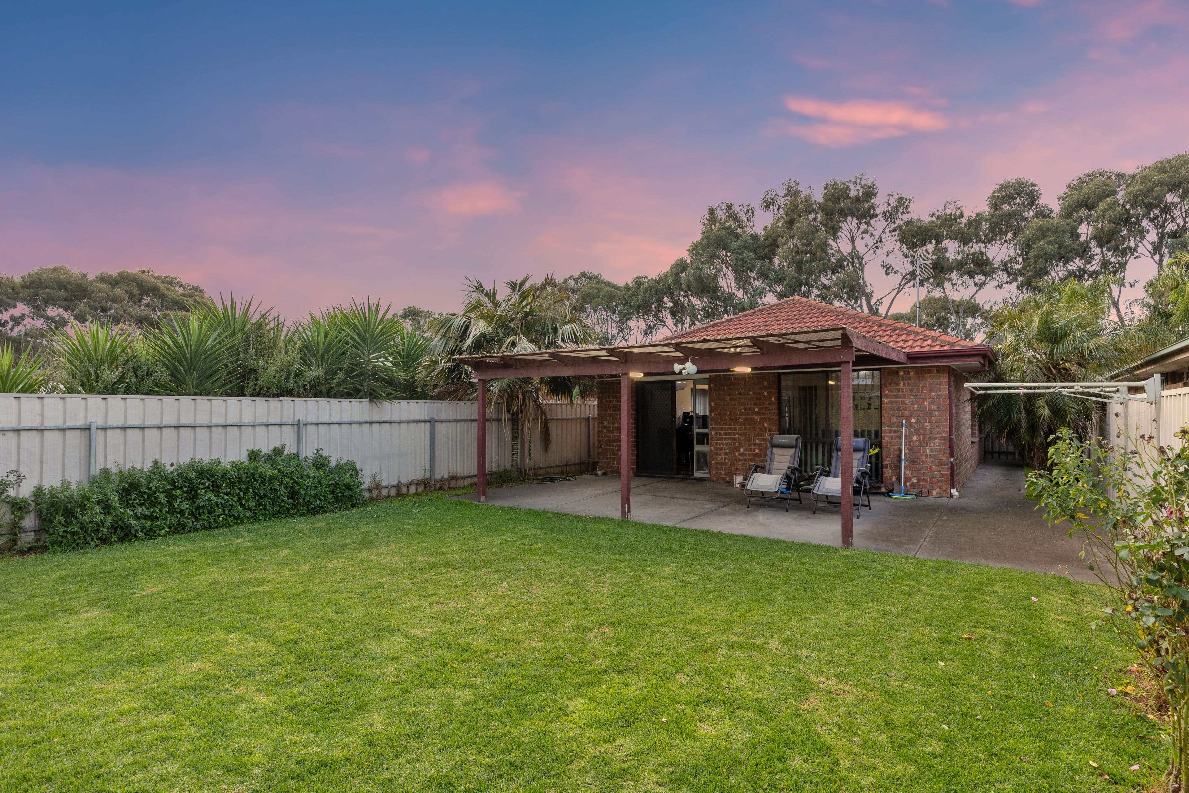 9 Mitchinson Grove, Pooraka SA 5095, Pooraka - Thumbnail 4