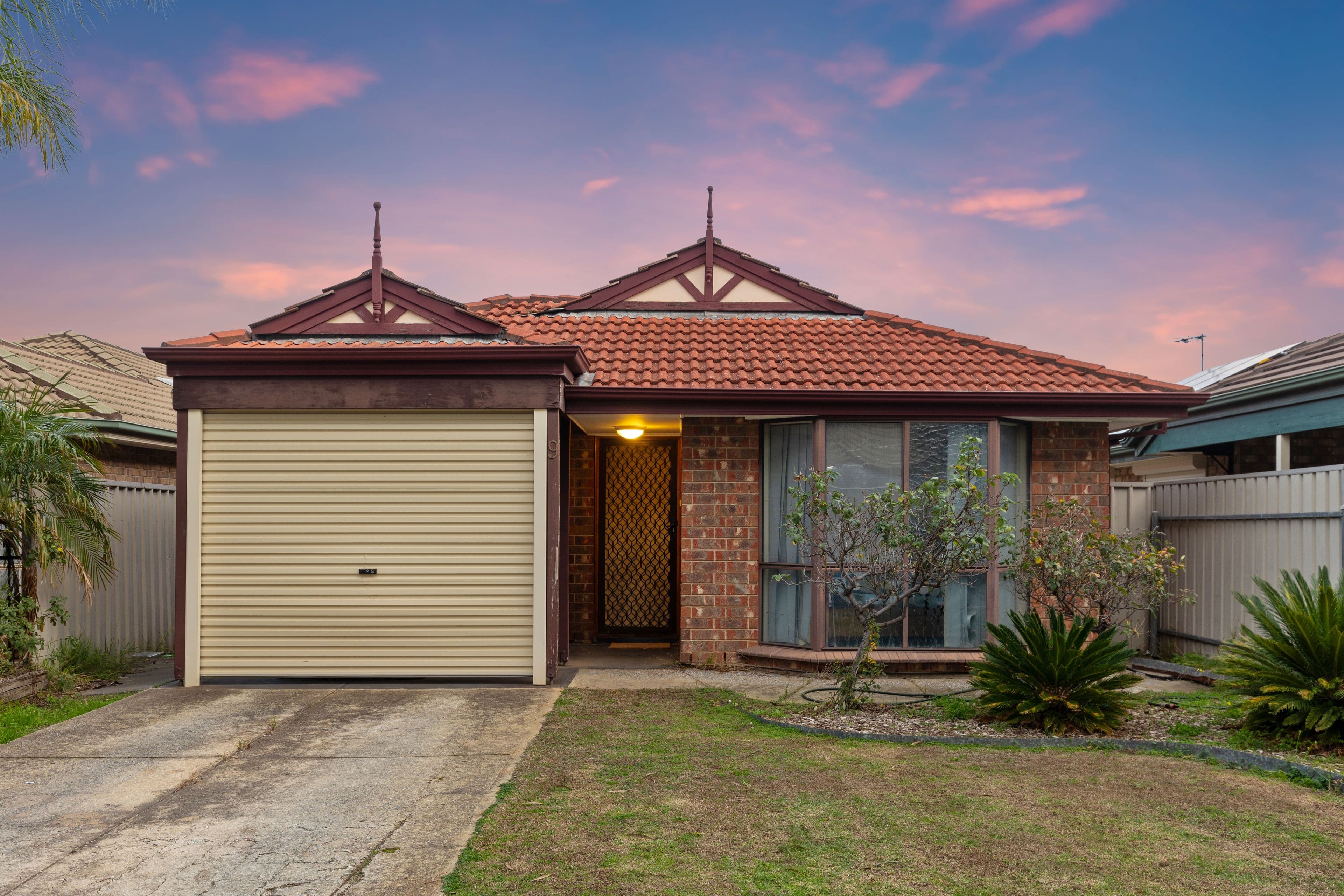 9 Mitchinson Grove, Pooraka SA 5095, Pooraka - Thumbnail 6