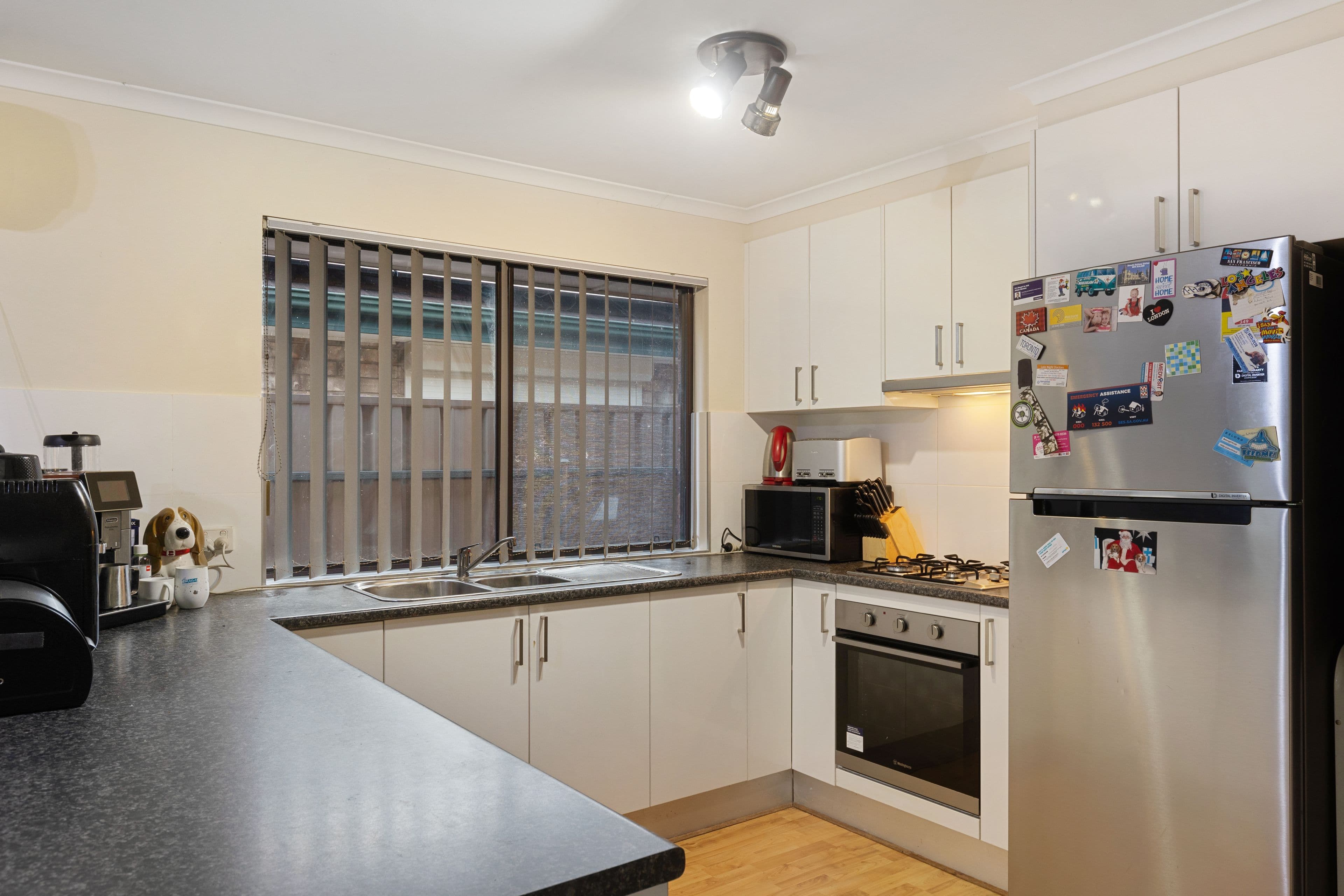 9 Mitchinson Grove, Pooraka SA 5095, Pooraka - Thumbnail 7