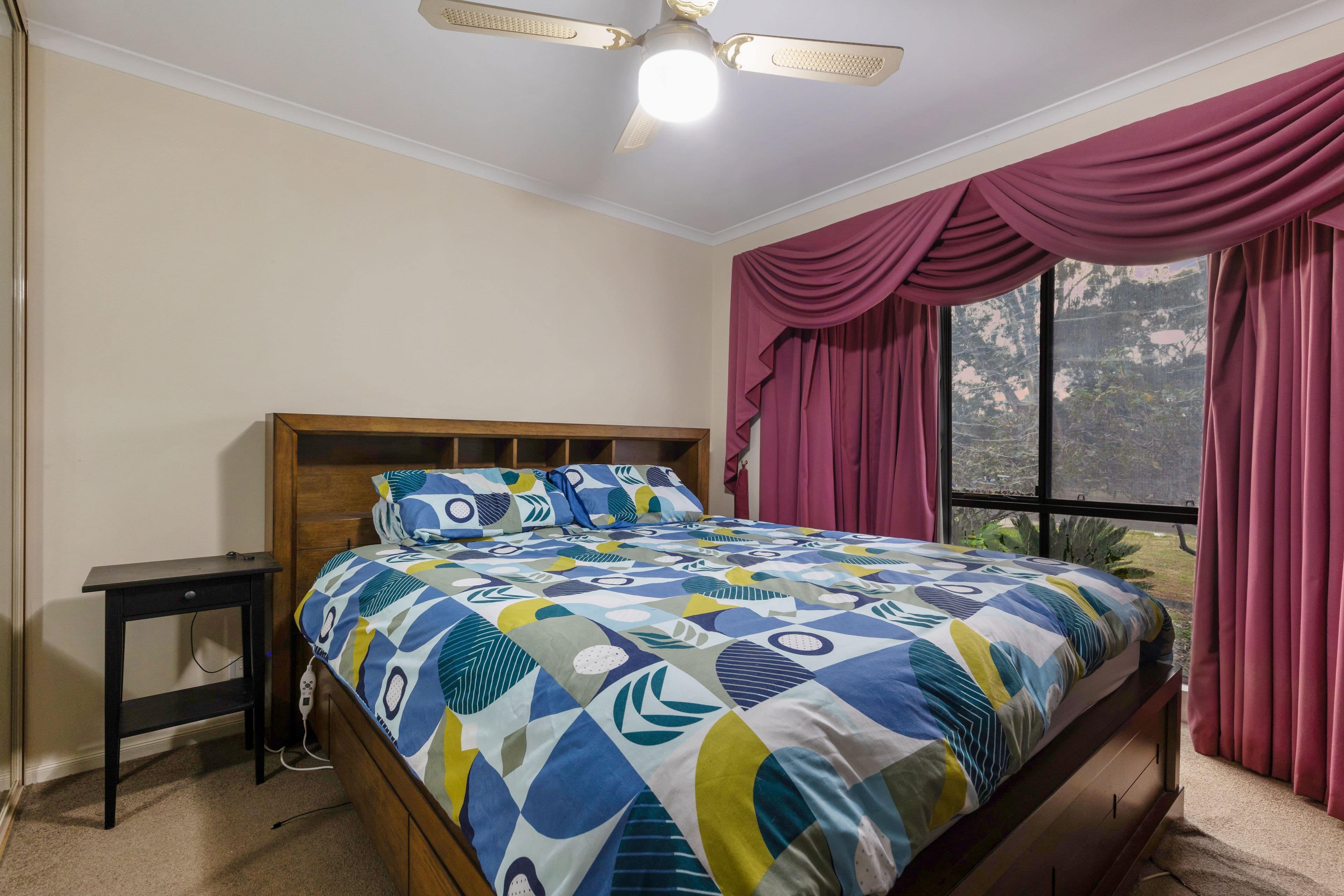 9 Mitchinson Grove, Pooraka SA 5095, Pooraka - Thumbnail 8