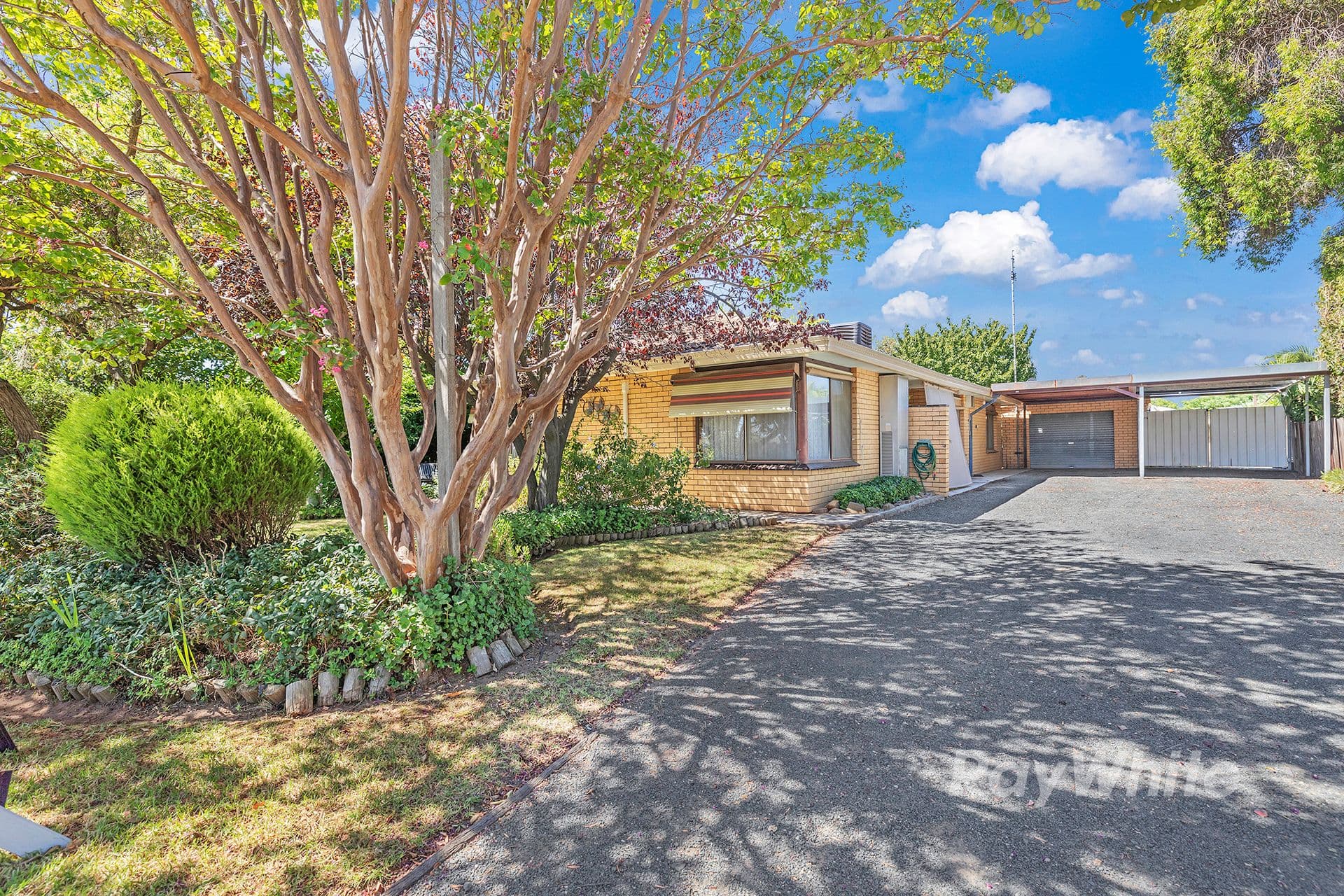 86 Sturt Street, Echuca VIC 3564, Echuca - Image 1