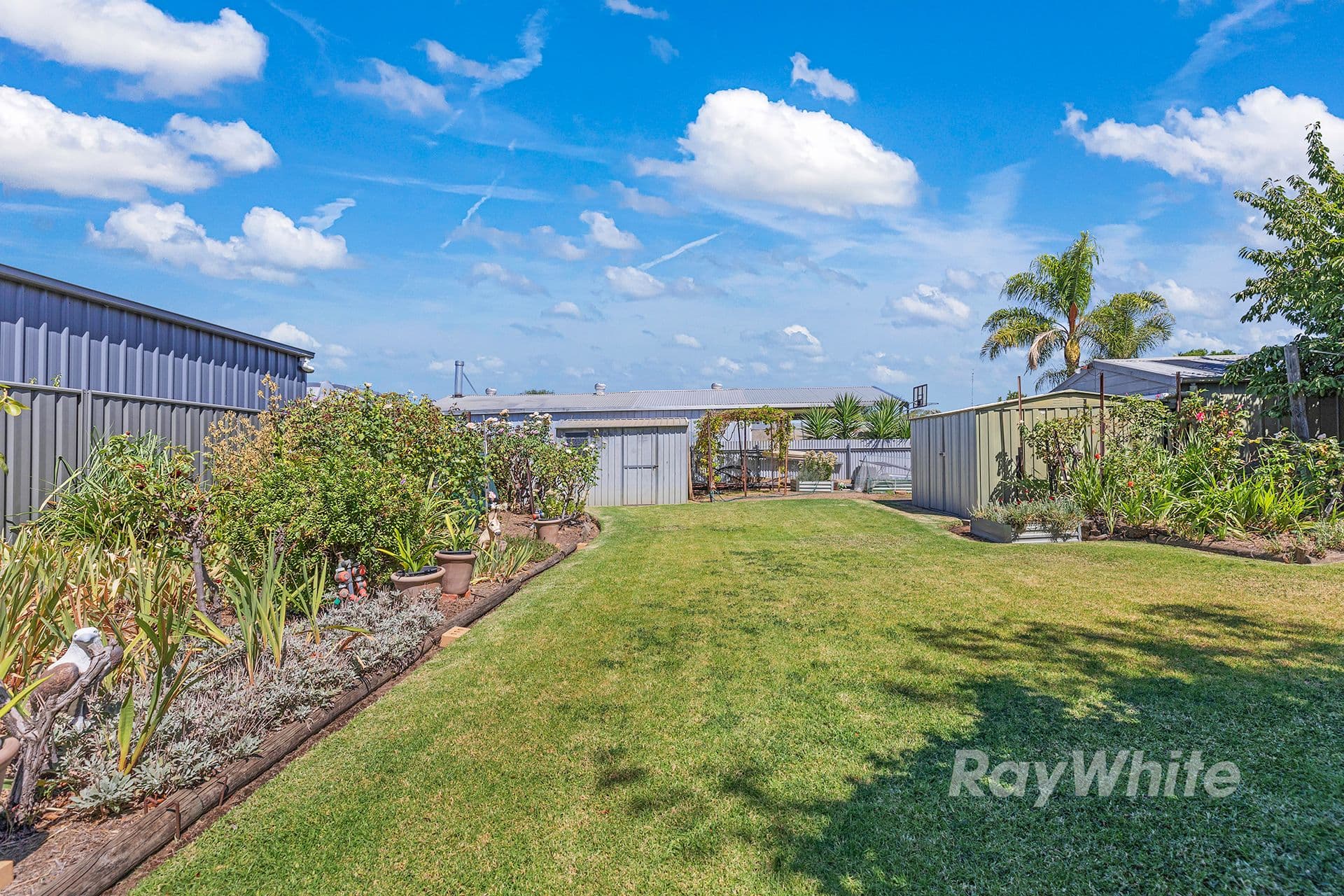 86 Sturt Street, Echuca VIC 3564, Echuca - Thumbnail 3
