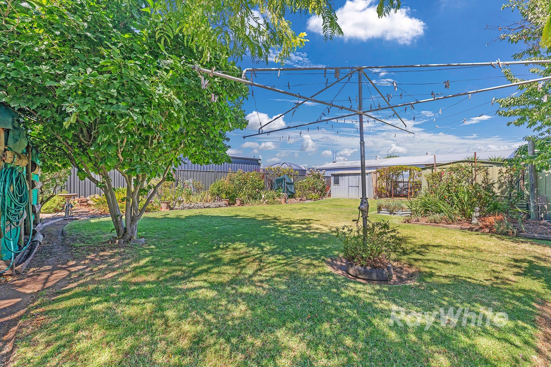 86 Sturt Street, Echuca VIC 3564, Echuca - Thumbnail 4