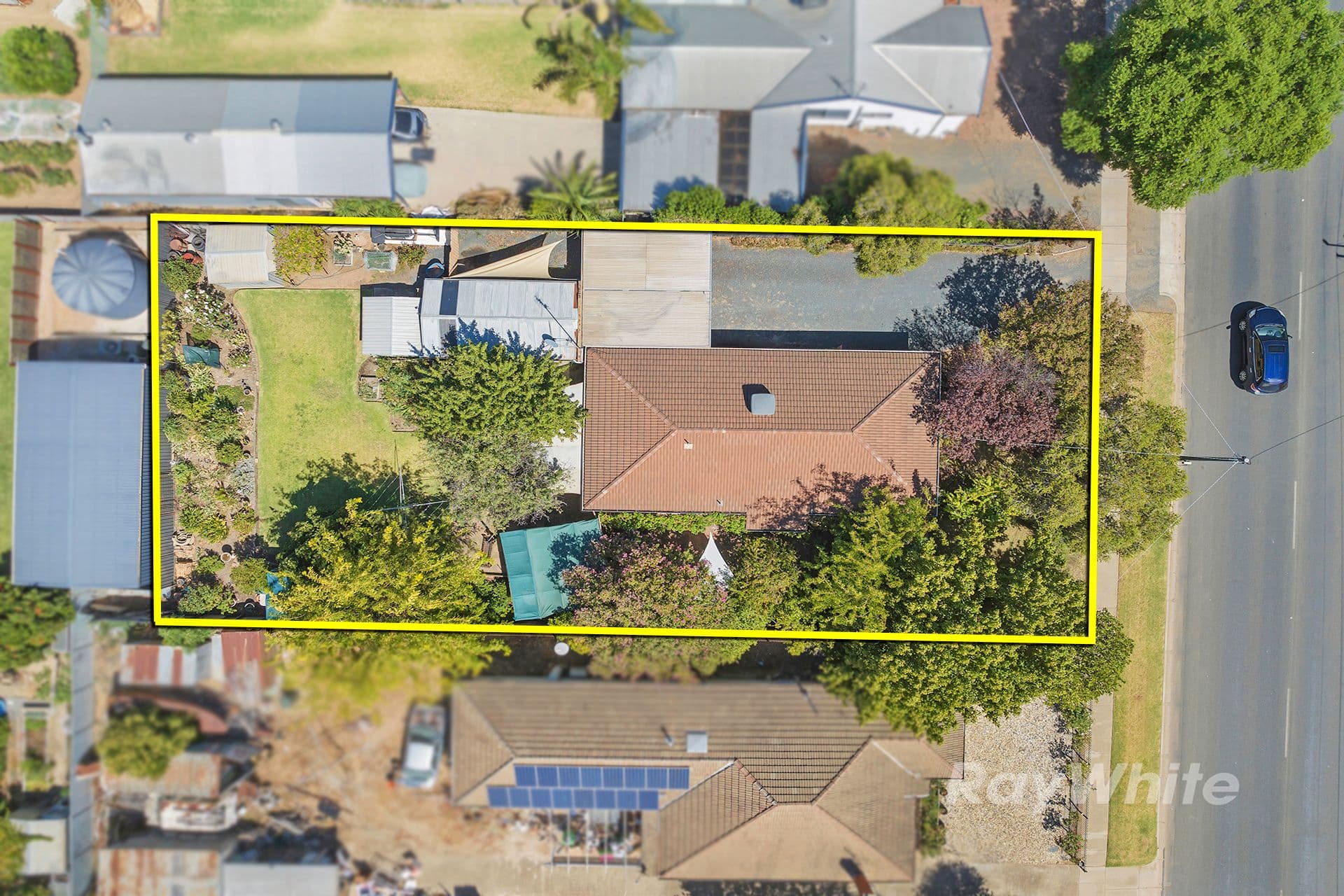 86 Sturt Street, Echuca VIC 3564, Echuca - Thumbnail 5