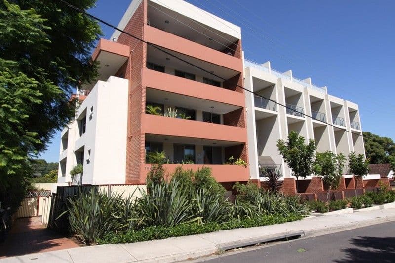 16-20 Grosvenor Street, CROYDON NSW 2132, Croydon - Image 1